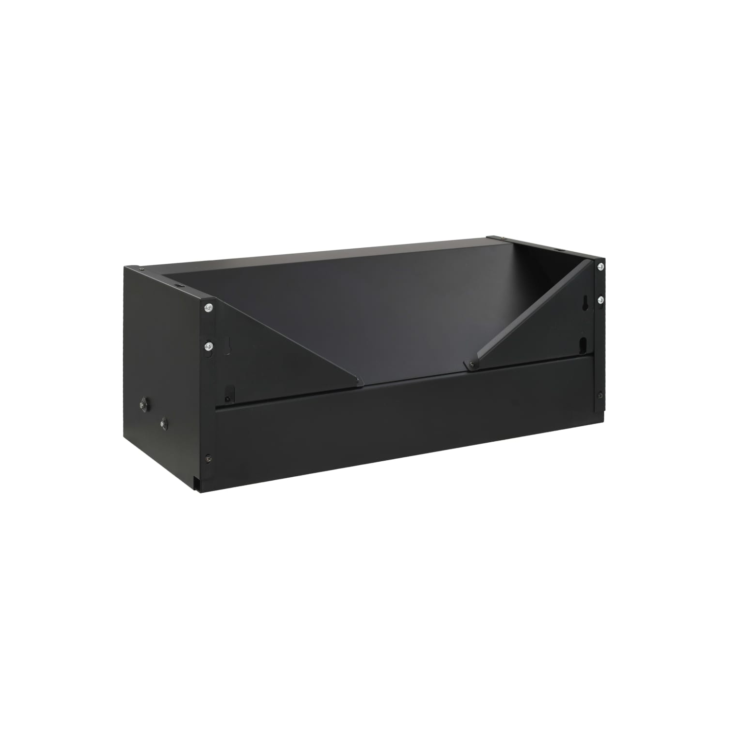 vidaXL Magnetic Knockdown Pellet Catcher Shooting Target 4 + 1 Targets Mouse Design