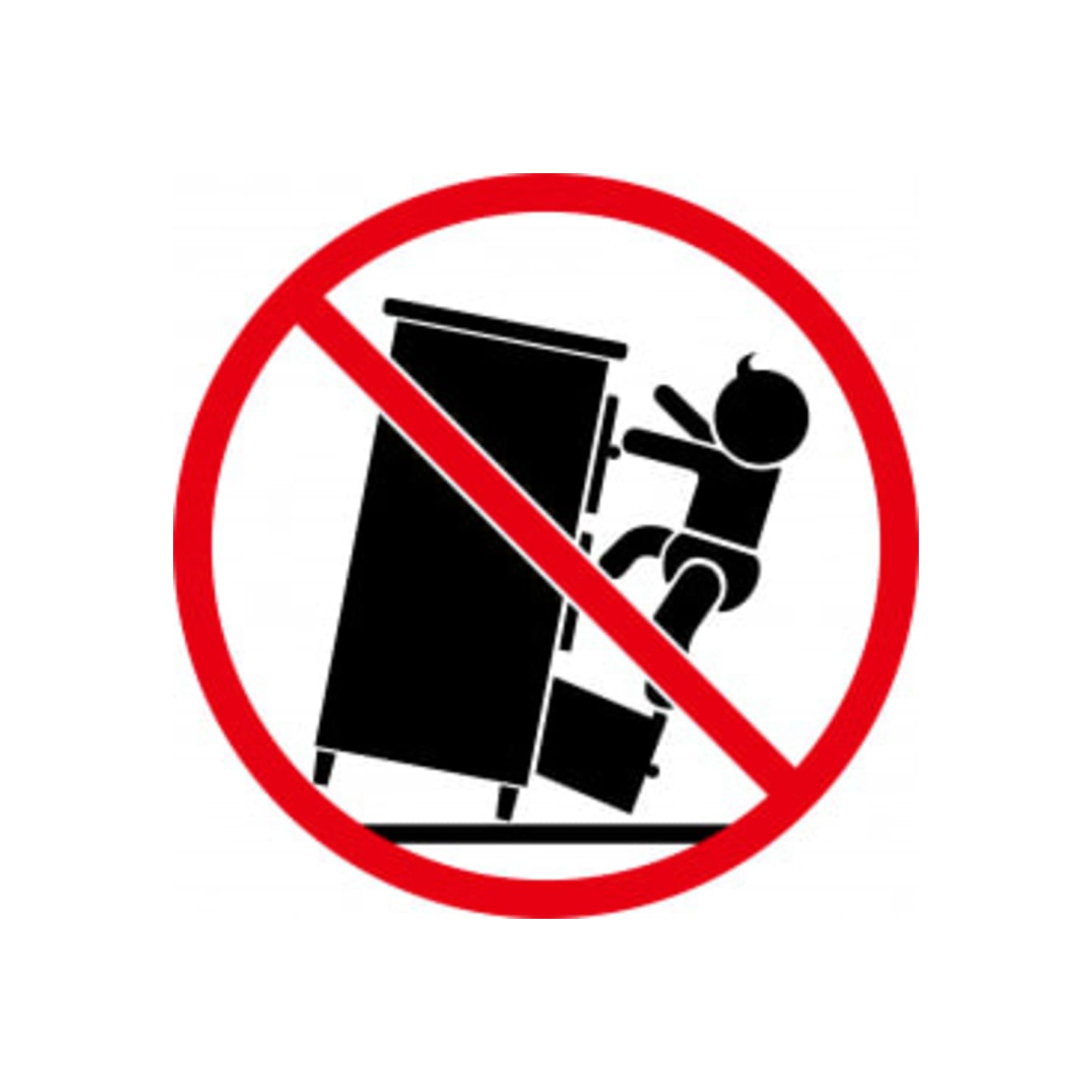 vidaXL Highboard Anthracite 80x35x135 cm Steel