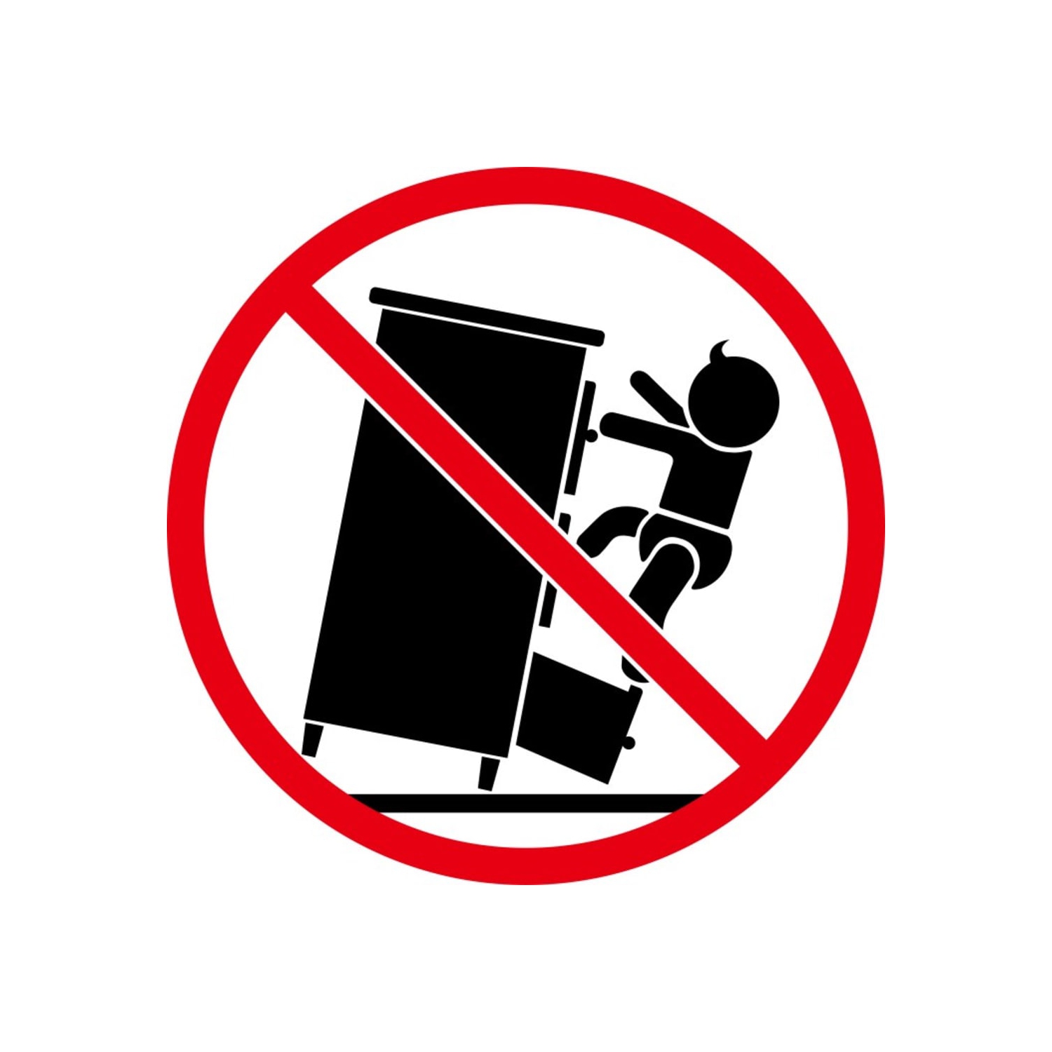 vidaXL Locker Cabinet Anthracite 38x45x180 cm Steel