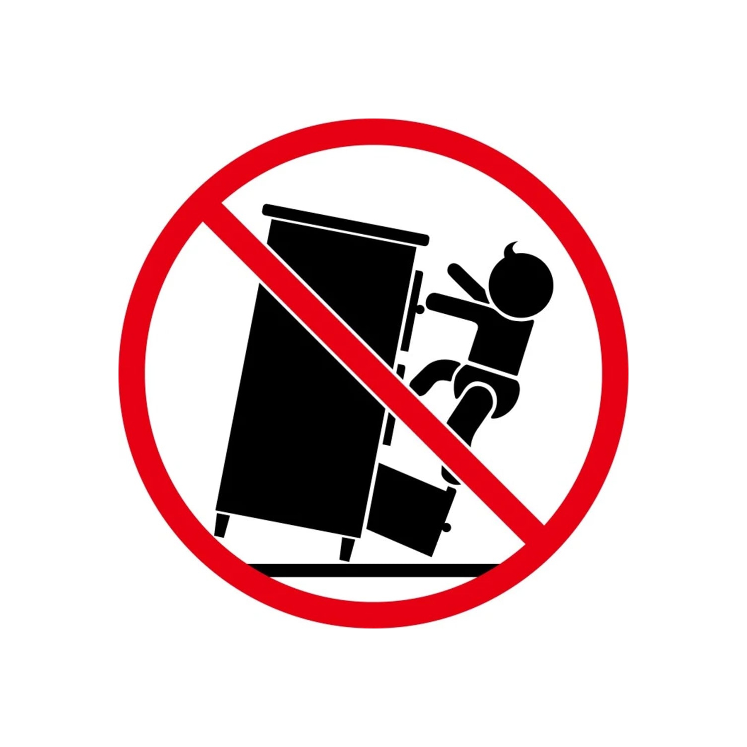 vidaXL Locker Cabinet Black 38x45x180 cm Steel