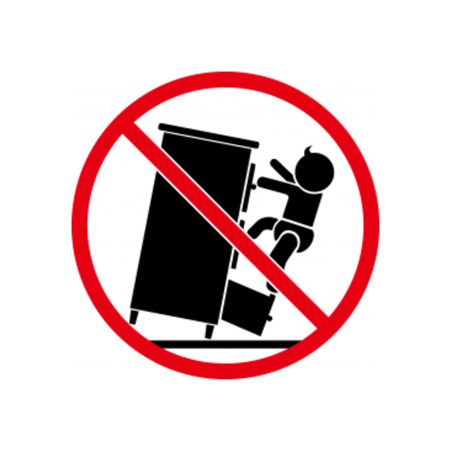 vidaXL Storage Cabinet Pink 80x35x101.5 cm Steel