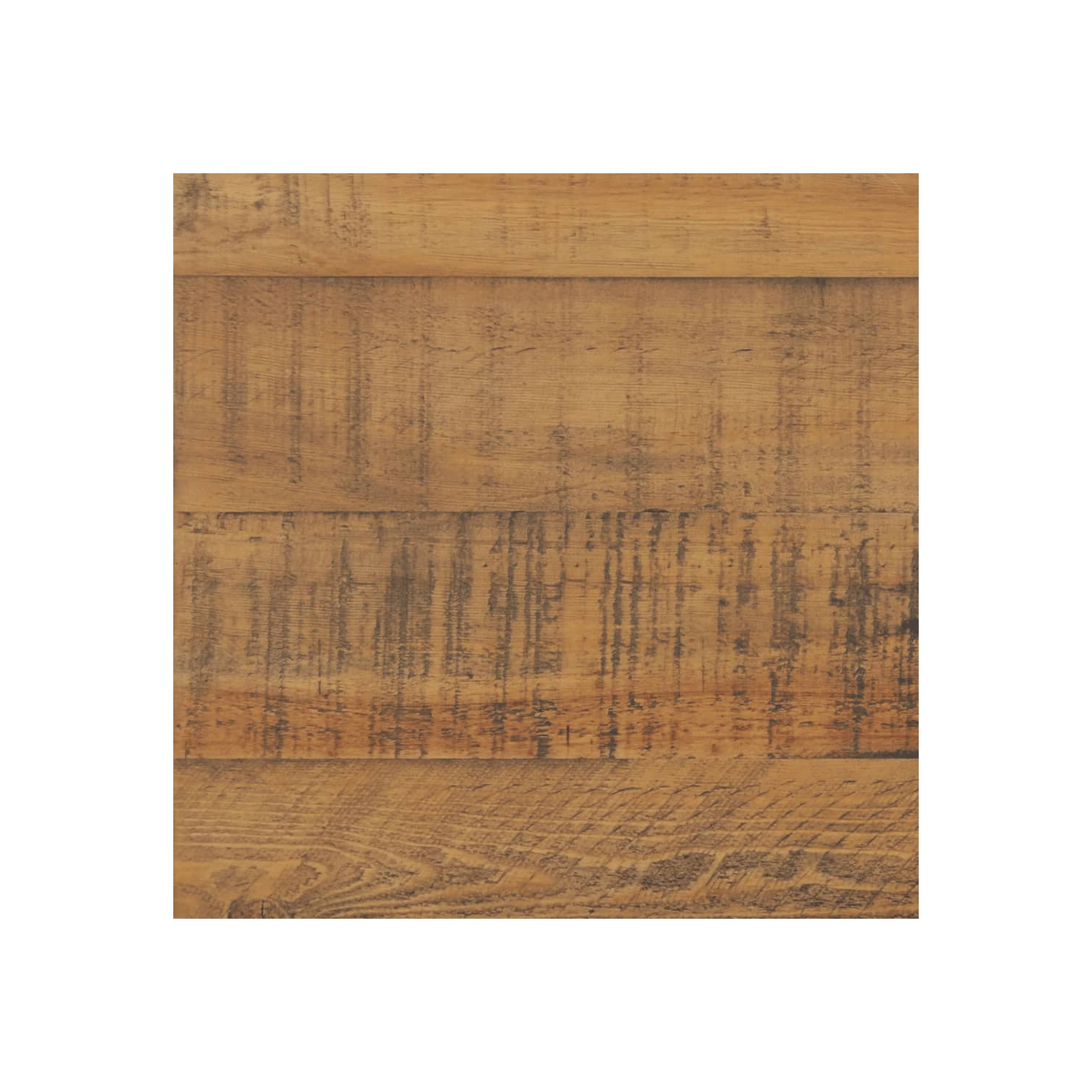 Meuble de rangement VIdaXL brun 110 x 35 x 35 po 70&nbsp;cm, bois de pin massif