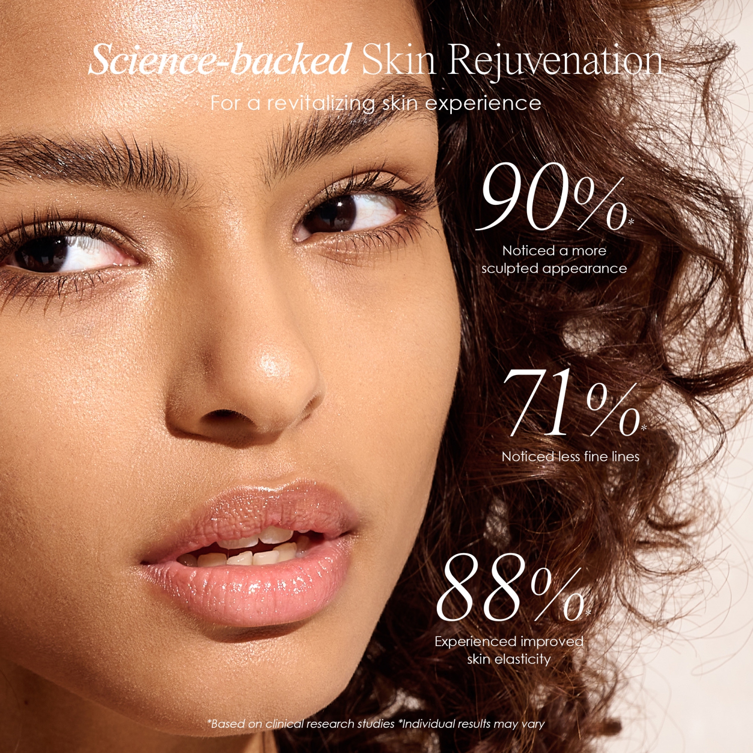 Project E Beauty VORA Microcurrent Facial Roller | 3D Face & Body Massager | Instant Face Lift & V-Shape | Tones & Tightens