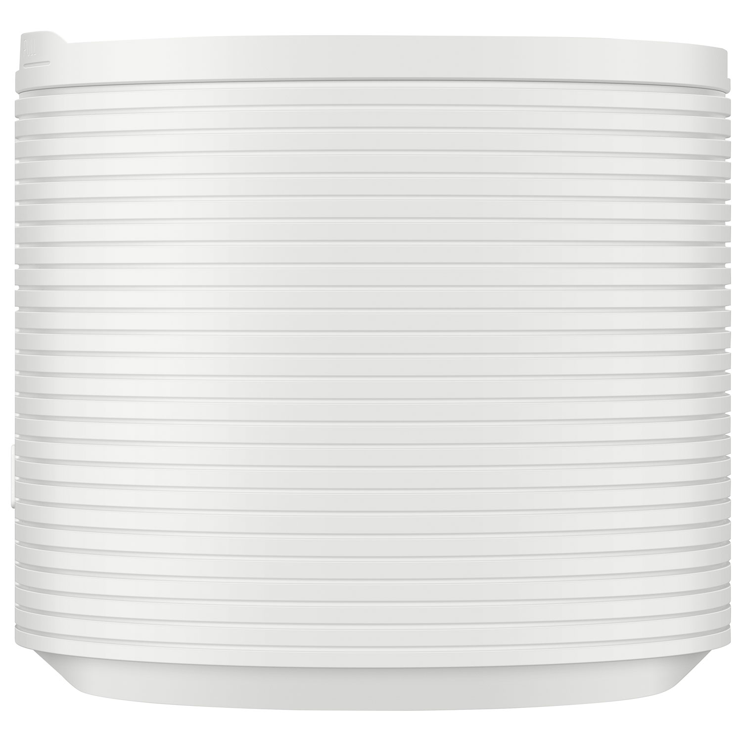 Samsung The Freestyle Battery Base - White