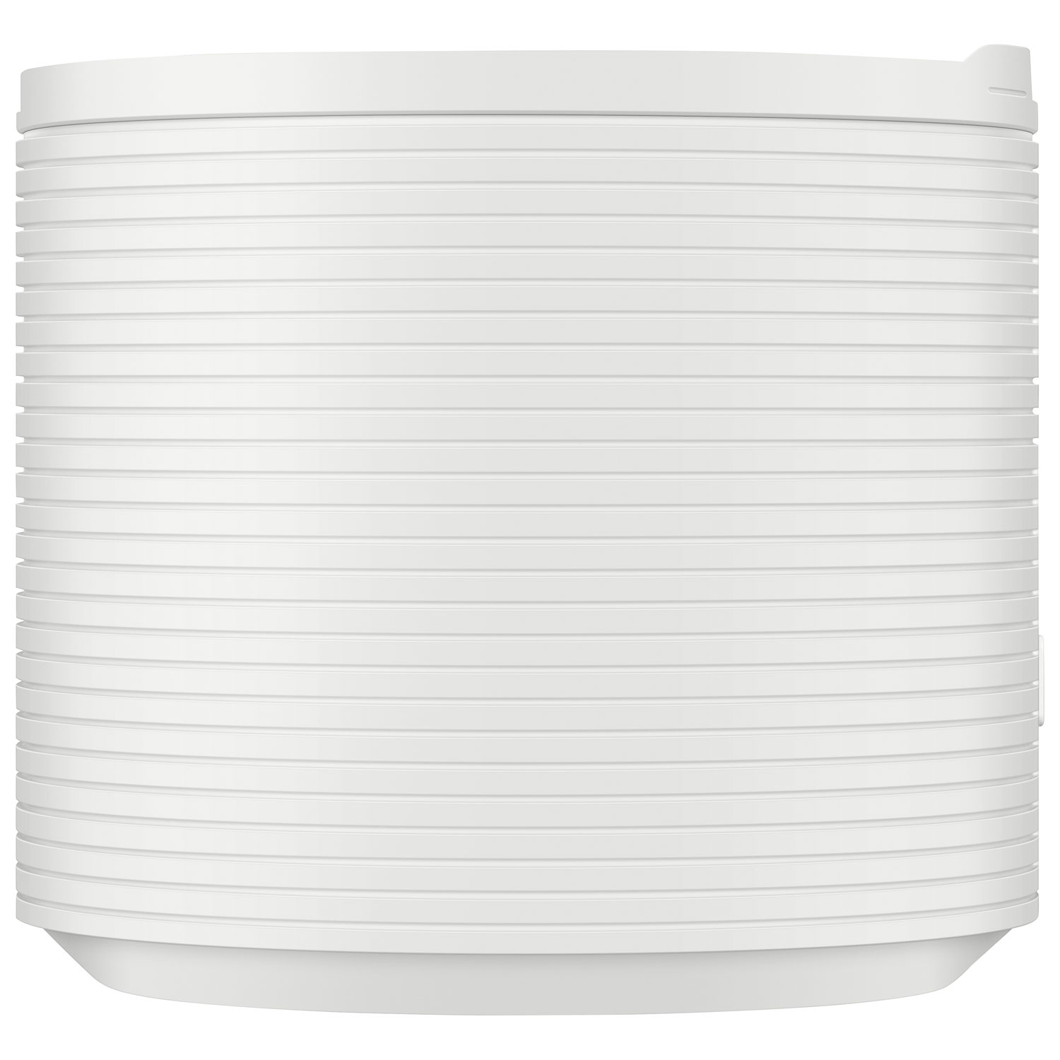 Samsung The Freestyle Battery Base - White