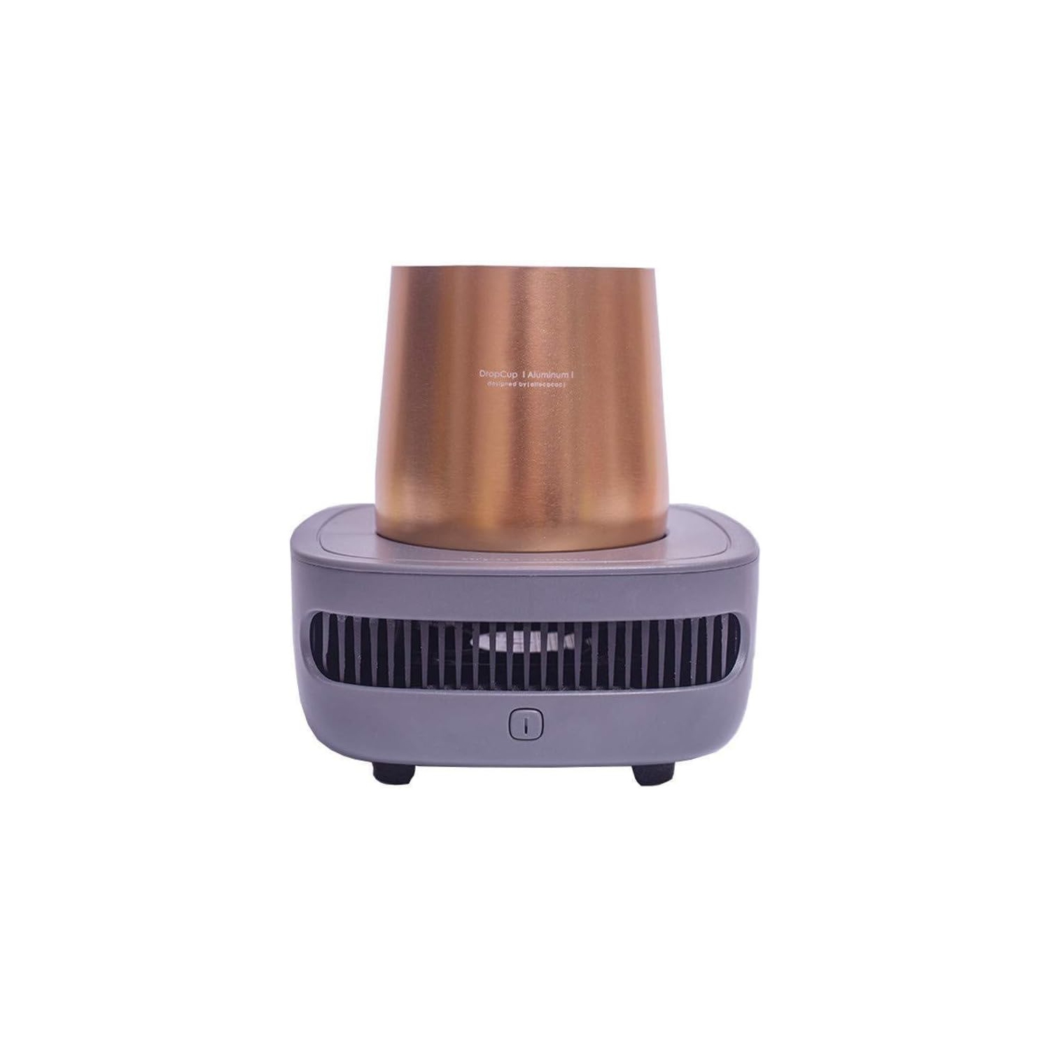 Allocacoc CupCooler Hot + Cold