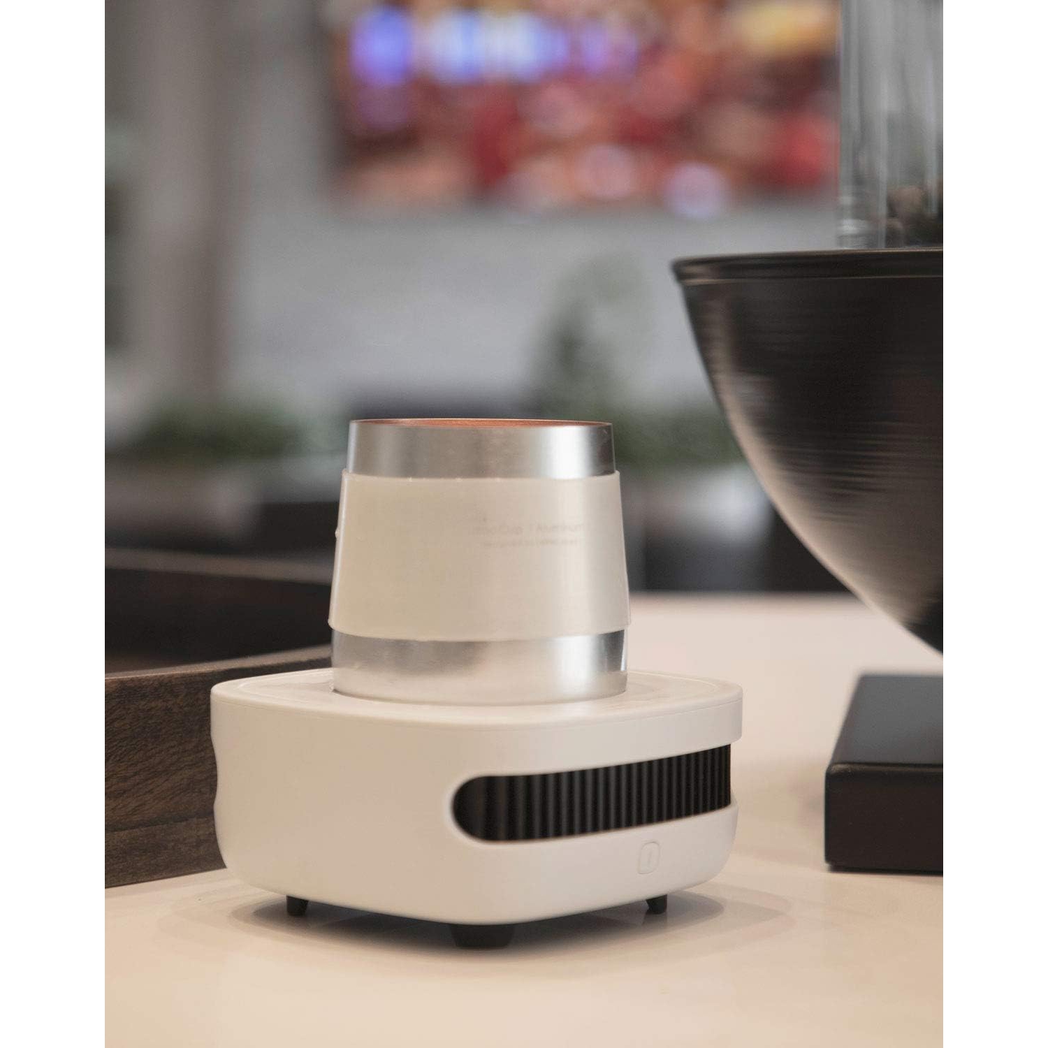 Allocacoc CupCooler Hot + Cold