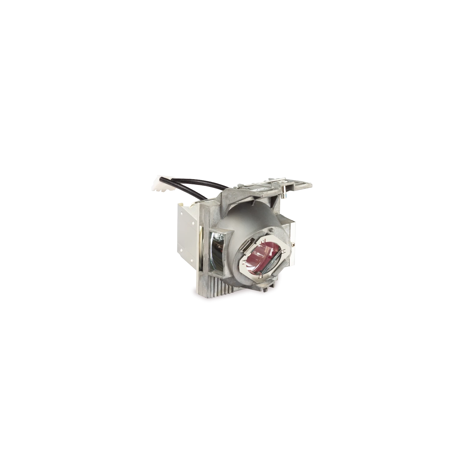 ViewSonic Projector Replacement Lamp