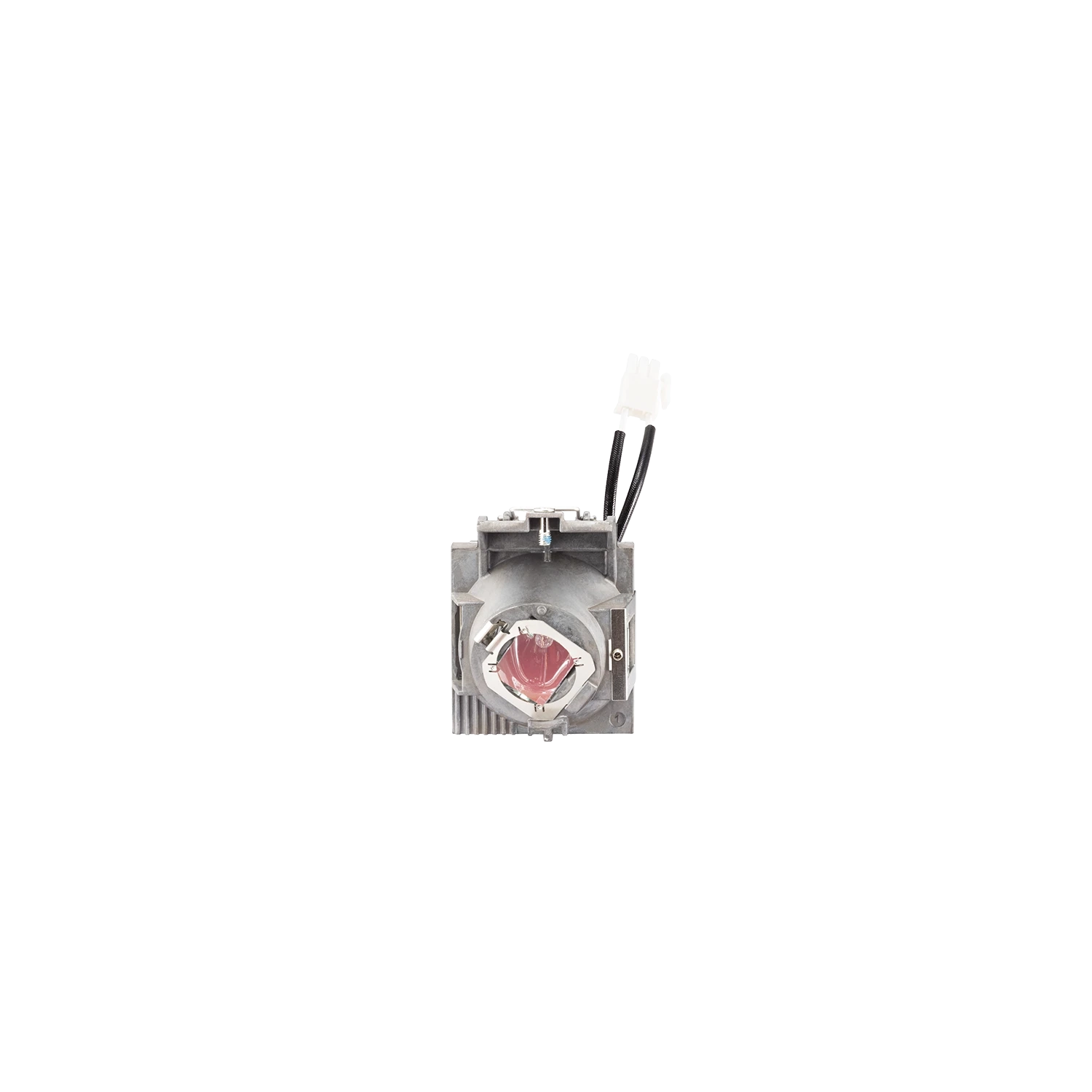 ViewSonic Projector Replacement Lamp