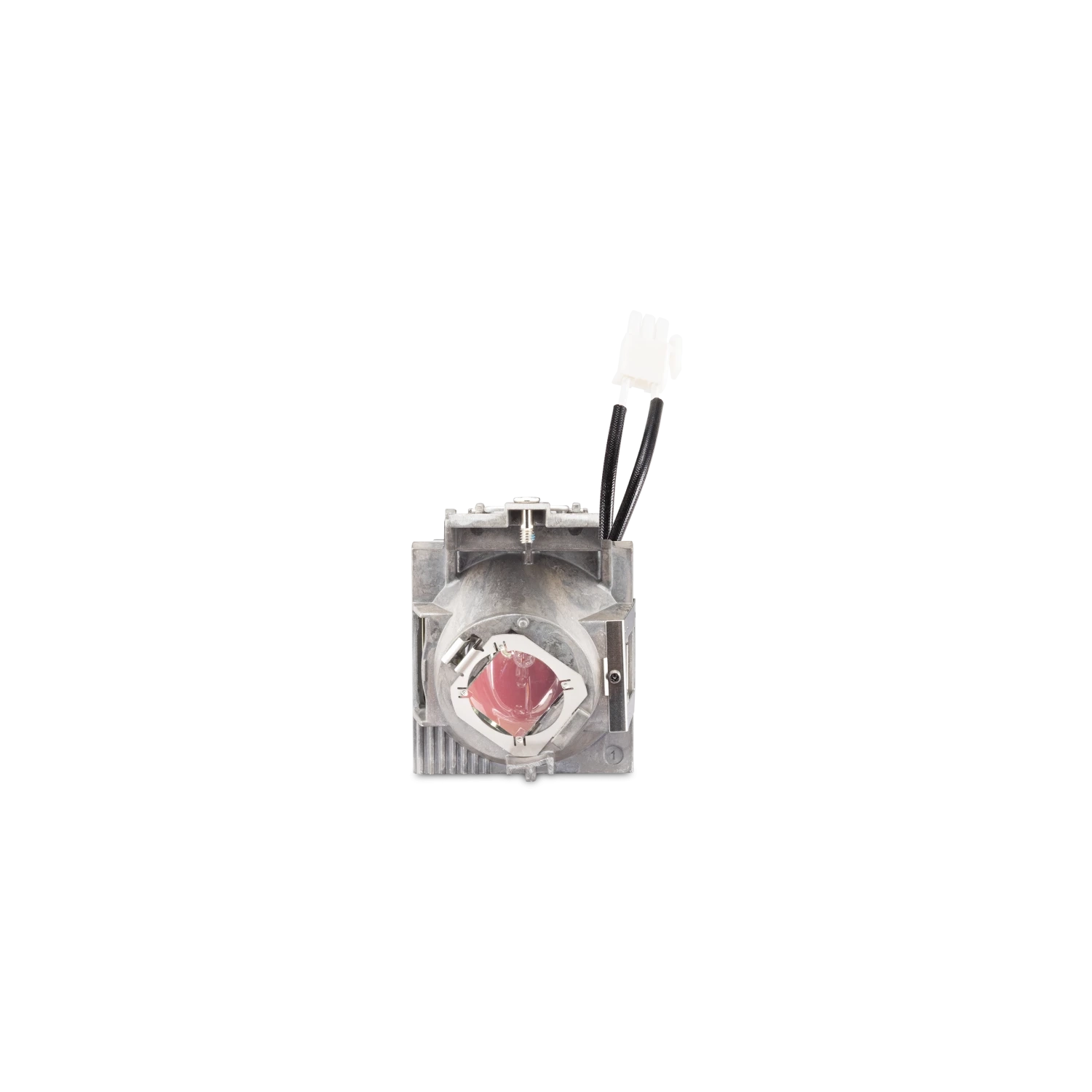 ViewSonic Projector Replacement Lamp