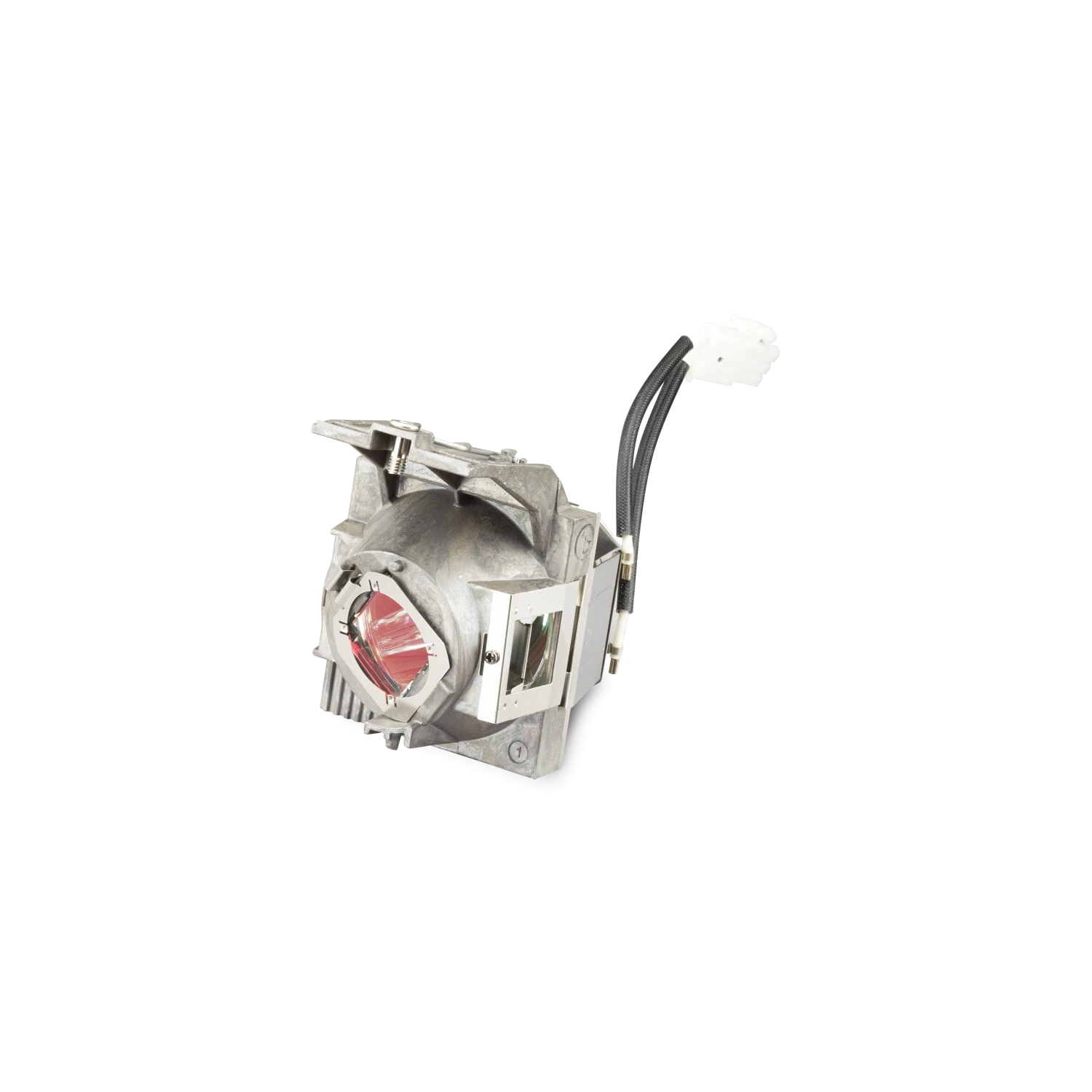 ViewSonic Projector Replacement Lamp