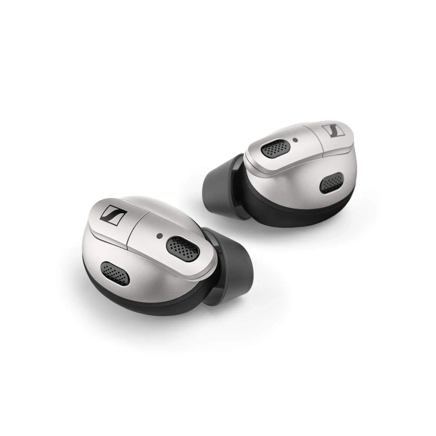 Sennheiser ConC 400 earbuds