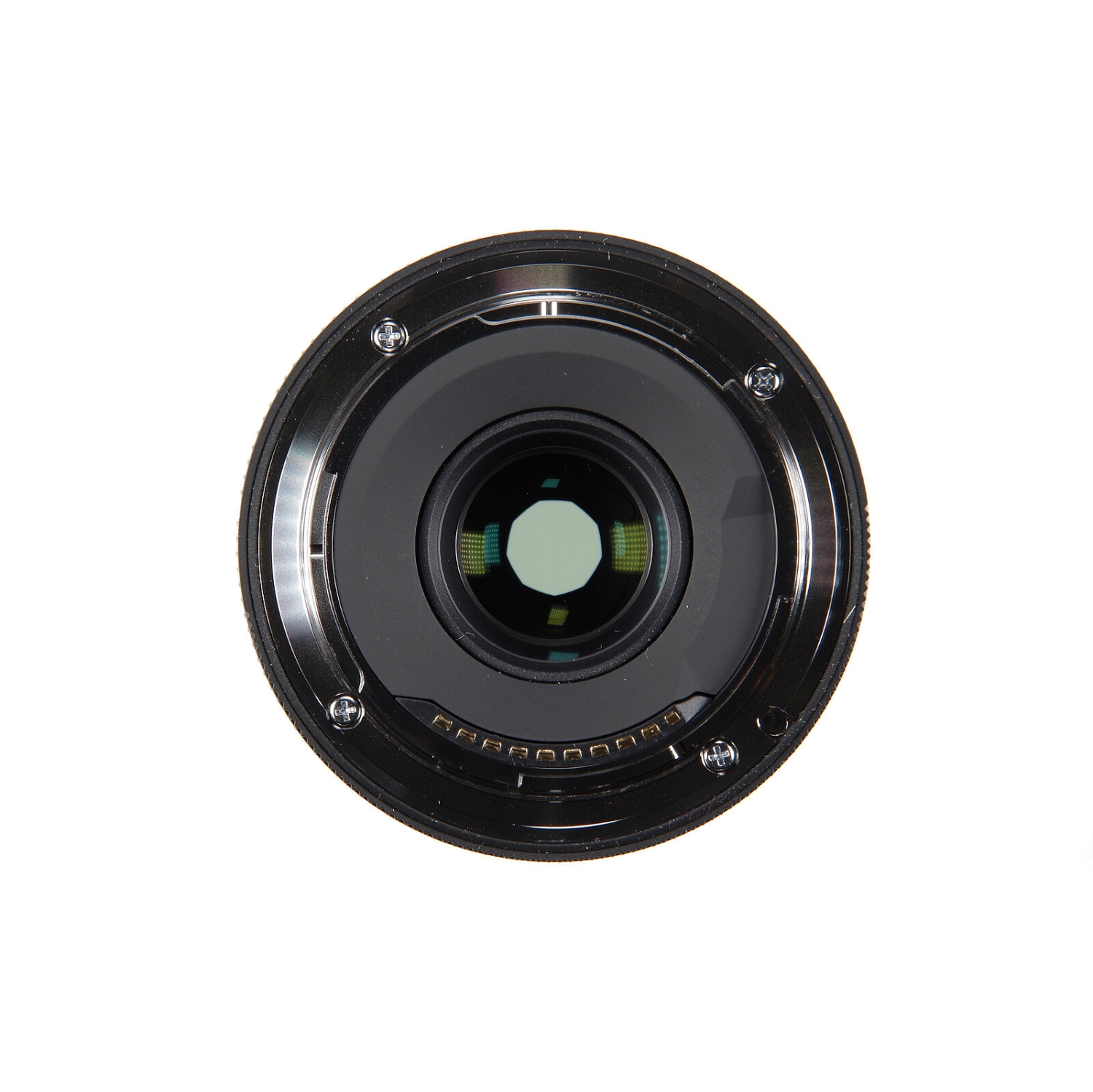 Sigma 23mm f/1.4 DC DN Contemporary Lens 348965 - 10PC Accessory Bundle