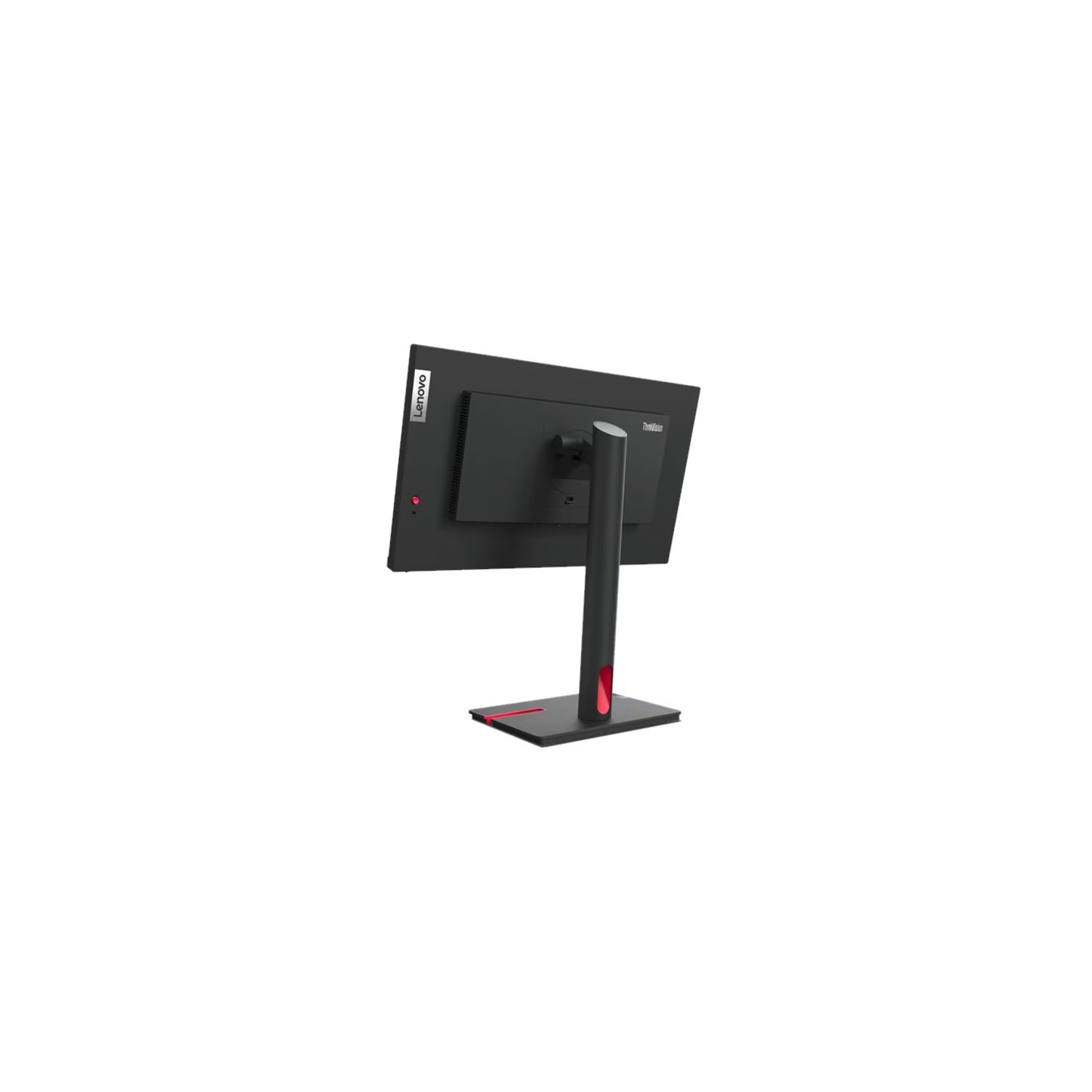 Lenovo T22i-30 ThinkVision T22i-30 Widescreen LCD Monitor