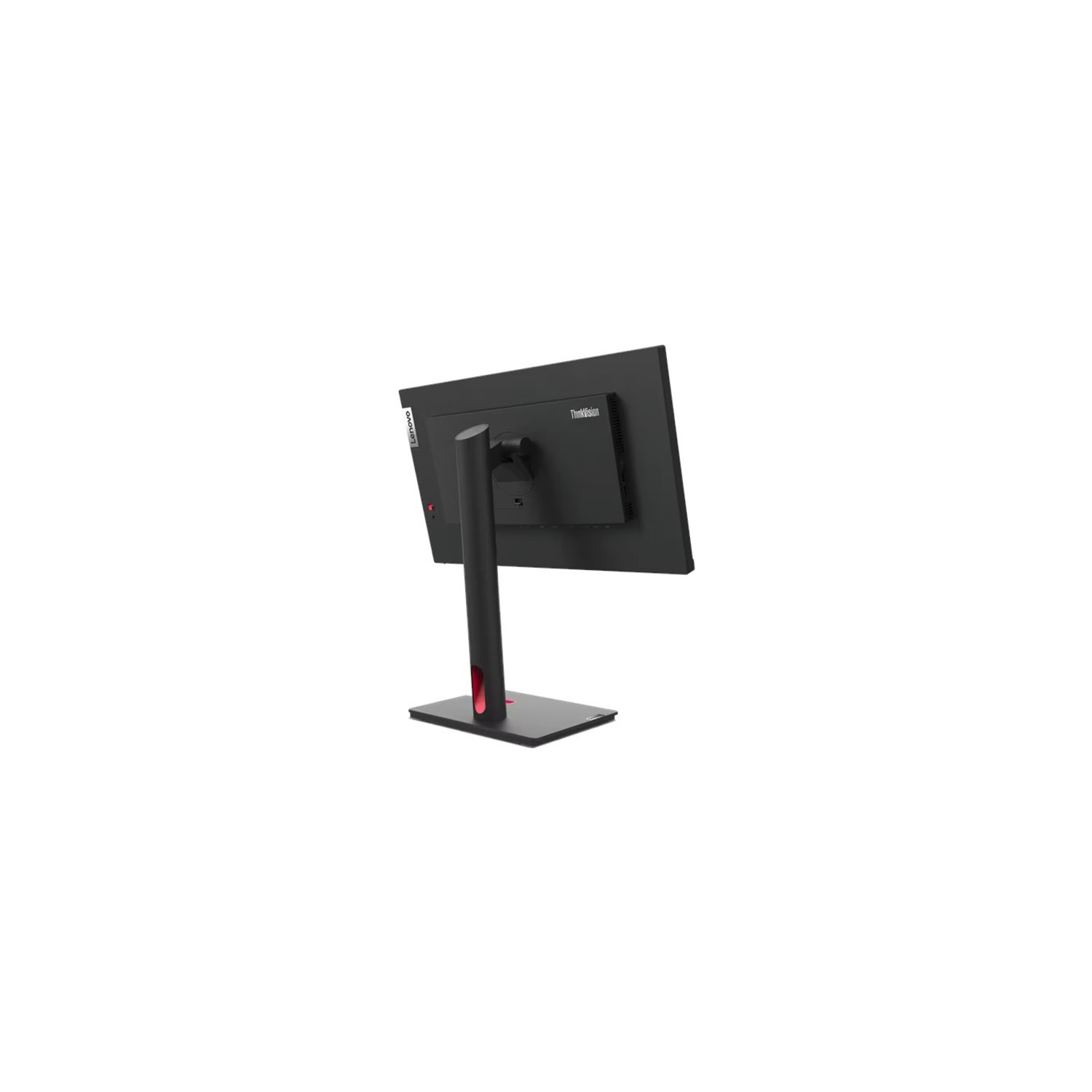 Lenovo T22i-30 ThinkVision T22i-30 Widescreen LCD Monitor