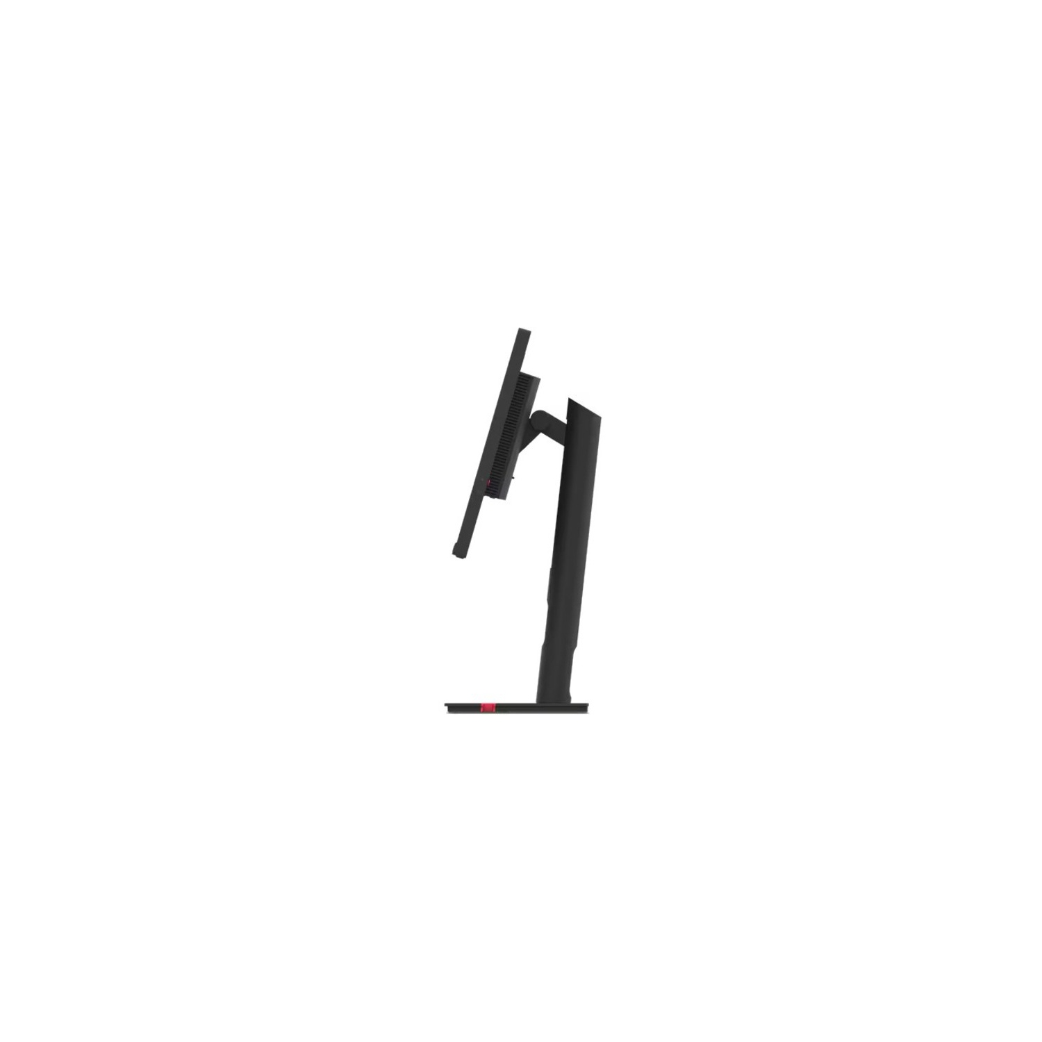 Lenovo T22i-30 ThinkVision T22i-30 Widescreen LCD Monitor