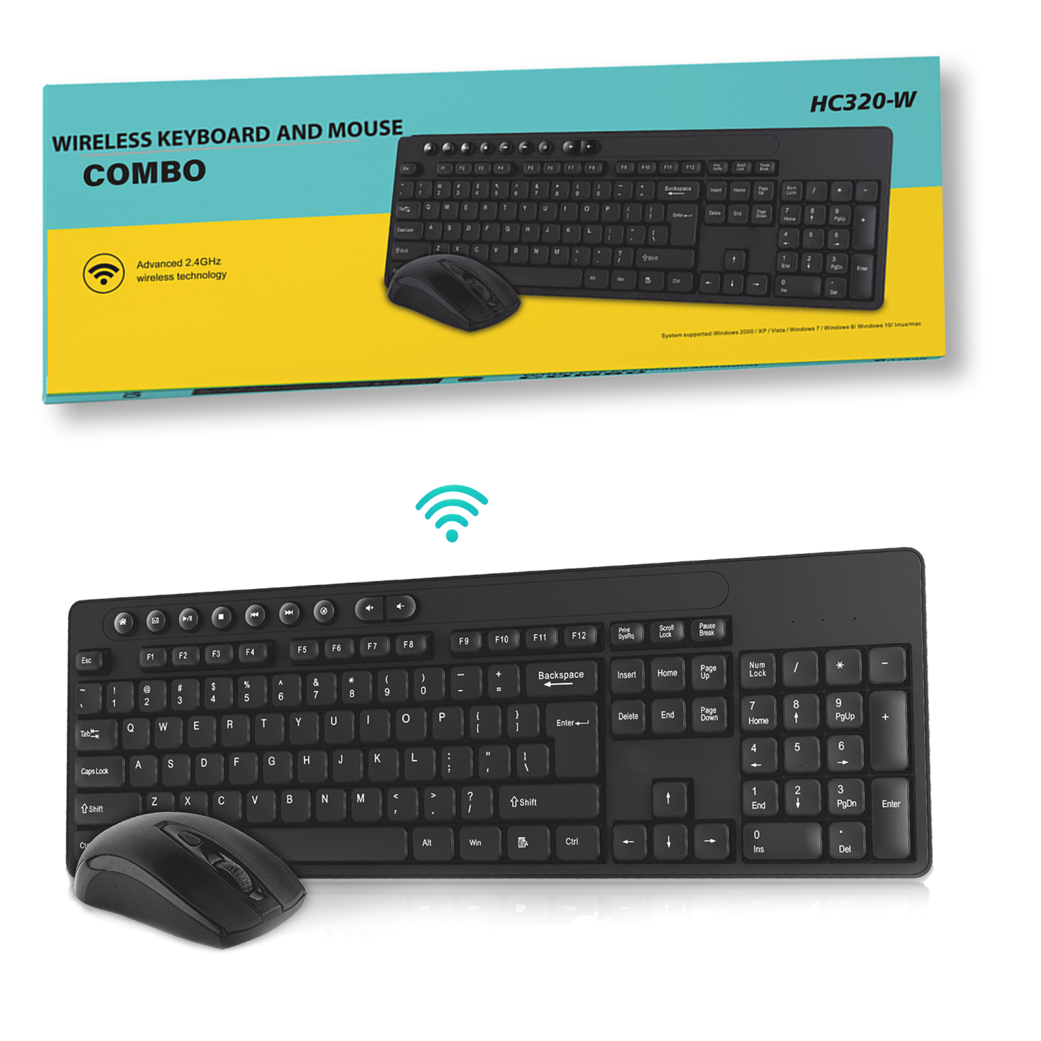 Refurbished - DELL OPTIPLEX 5060 SFF Business Desktop PC Computer (Core i5-8500 8th GEN/ 16GB RAM/ 512GB SSD/ WINDOWS 11 PRO) Intel - Black