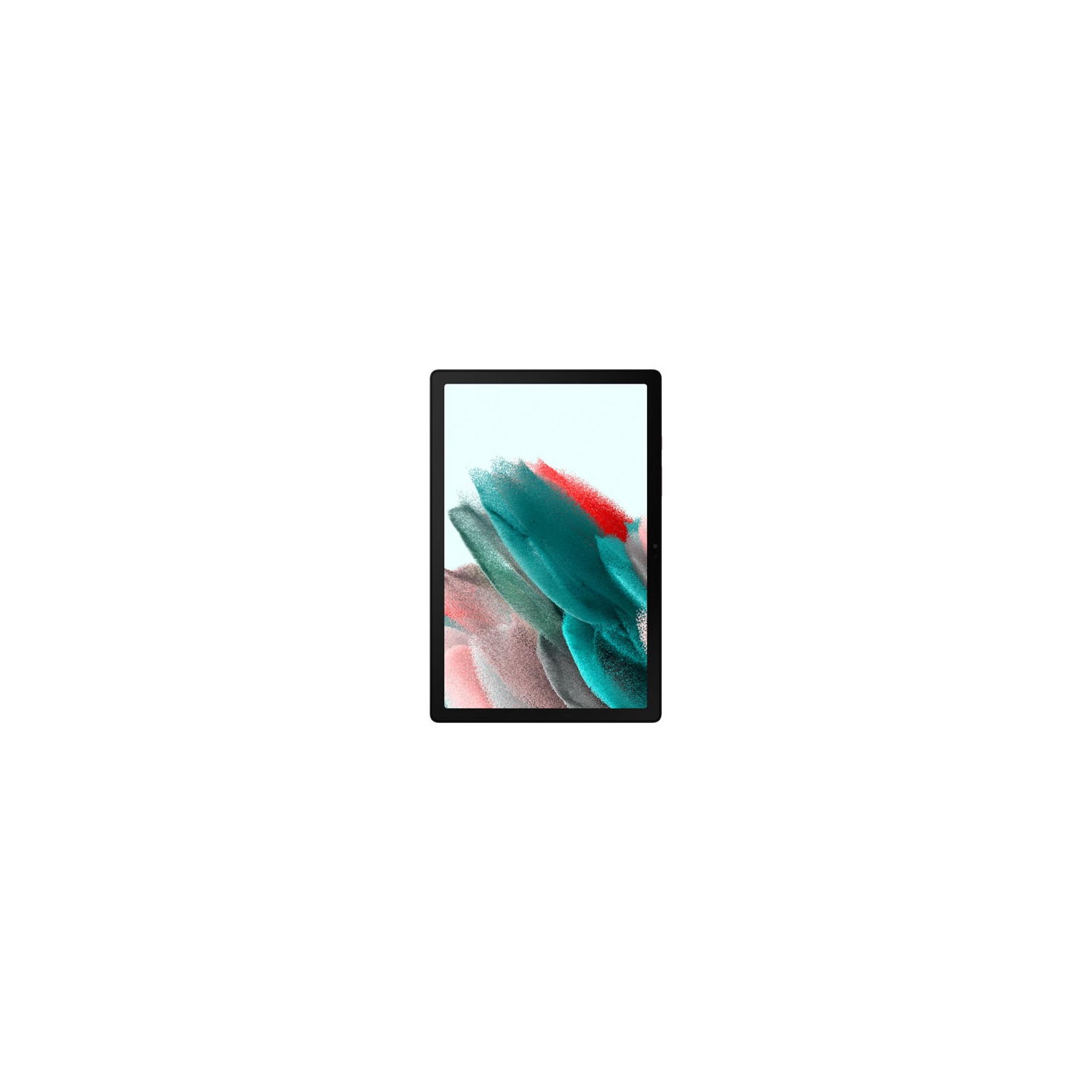 Refurbished (Fair) - Samsung Galaxy Tab A8 10.5" 32GB Android Tablet with Unisoc 618 8-Core Processor - Pink Gold