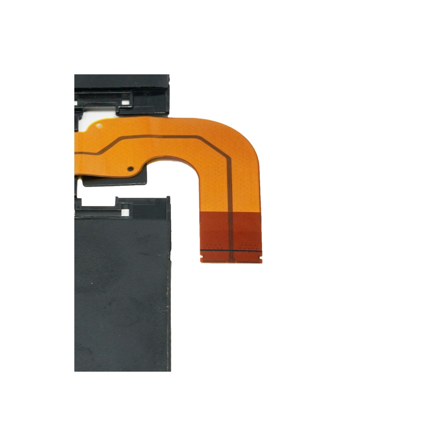 BATTDEPOT NEW 843534-121 843534-1C1 844199-850 844199-855 HSTNN-IB7J S004XL SO04XL Laptop Battery for HP Spectre 13 Series