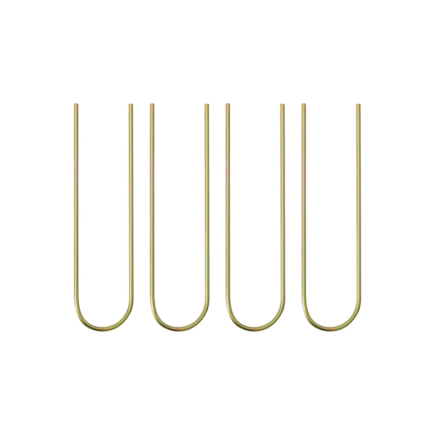 VisdaXL filet de baseball portatif noir et rouge 215 x 107 x 100 x 216&nbsp;cm polyester