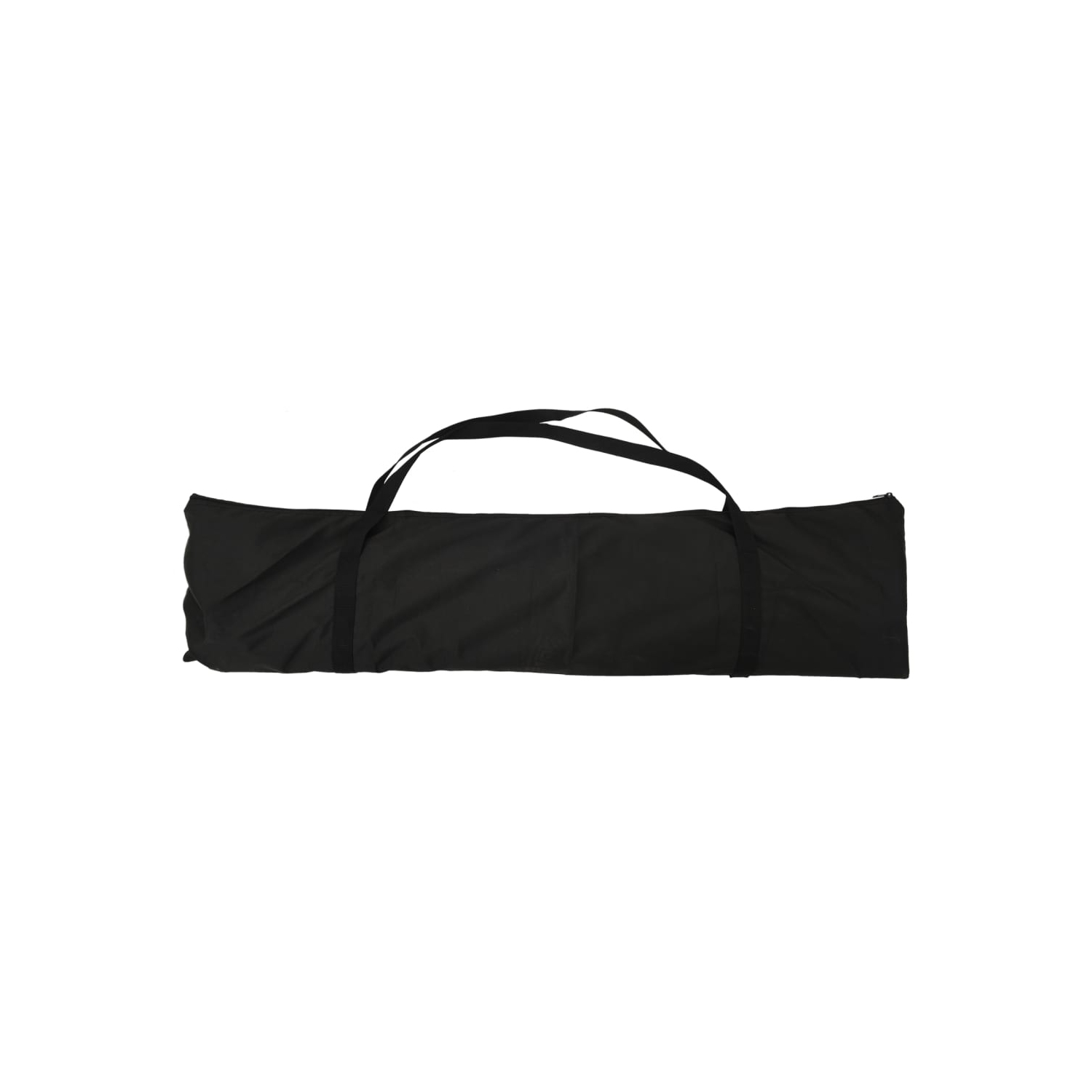 VisdaXL filet de baseball portatif noir et rouge 215 x 107 x 100 x 216&nbsp;cm polyester