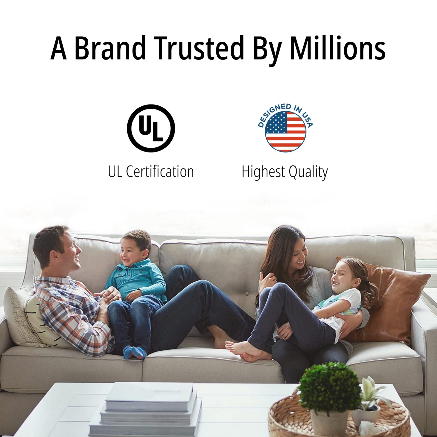 Smart Ligting LED Display Dimmer Switch Wifi Remote App Control Compatible with Alexa and Google Home Assistant