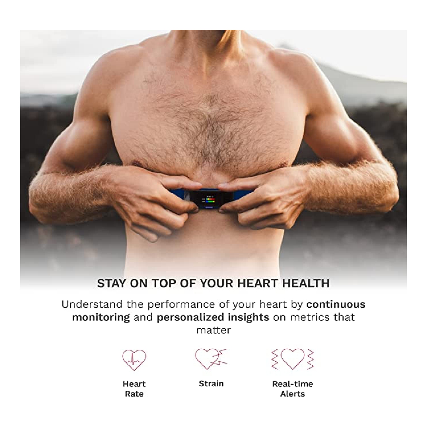 Chargeur de batterie pour établi DeWALT, DXAEC801B 30 a : Démarrage du moteur de 80 a, préservateur de 2 a, prise c.a. 120&nbsp;V, port USB de 3,1A