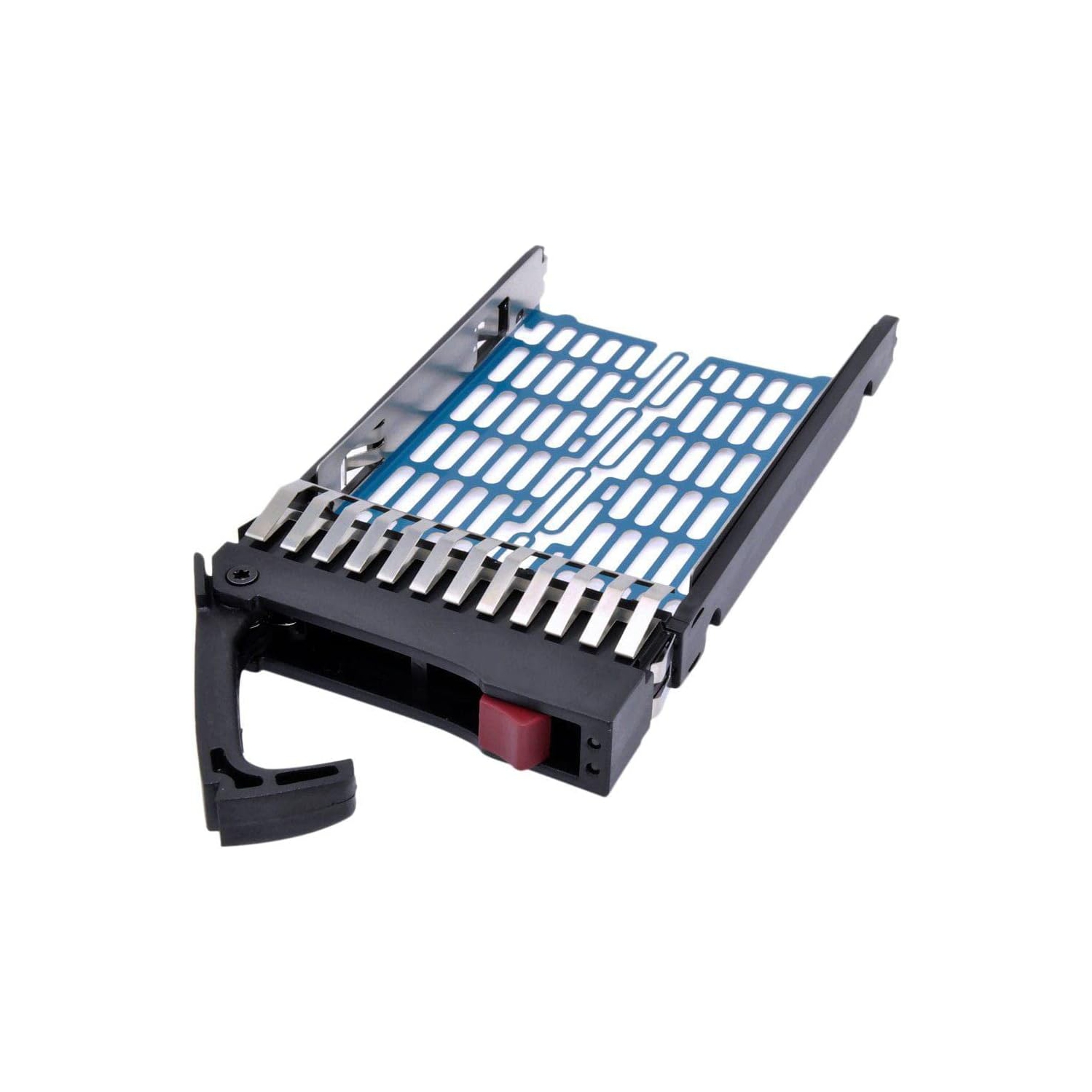 New 2.5" HP Proliant DL360 G4p G5 G6 SAS SATA HDD Hard Drive Caddy Tray