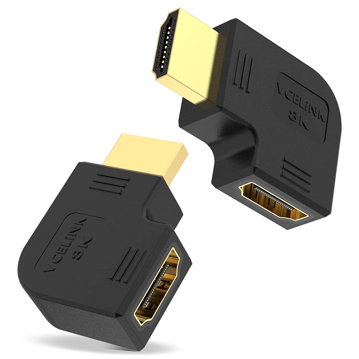 Achetez en gros Adaptateur Hdmi 8k Mâle-femelle, Adaptateur Hdmi2