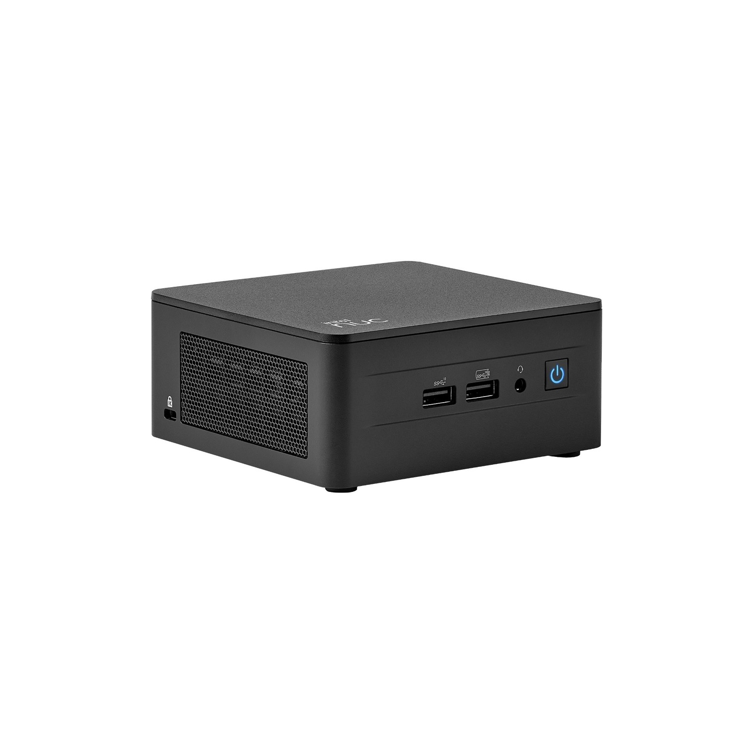 Intel Nuc 13 Pro - Where to Buy at the Best Price in the Canada?