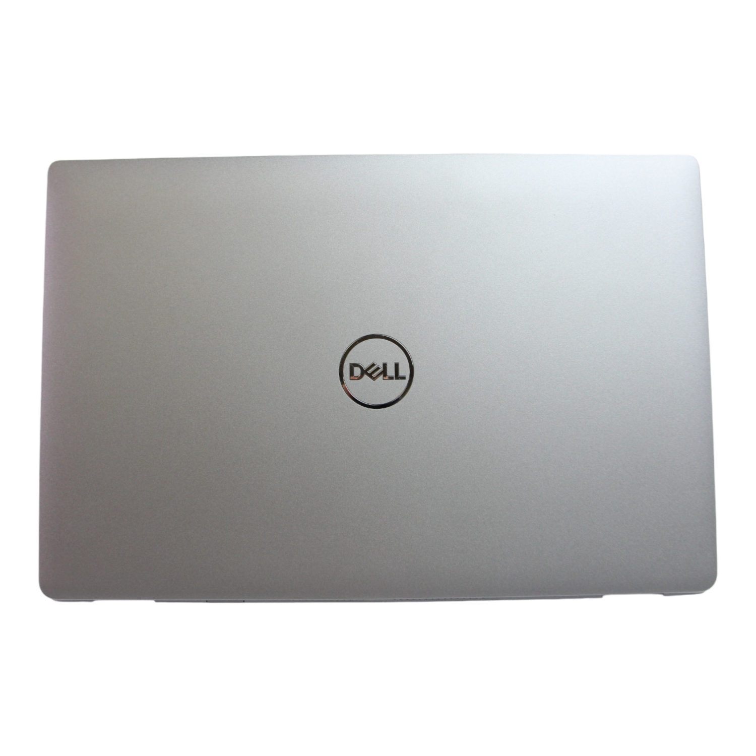 Refurbished - DELL Latitude 5420 14” i7- 1185G7 16GB 256GB Laptop