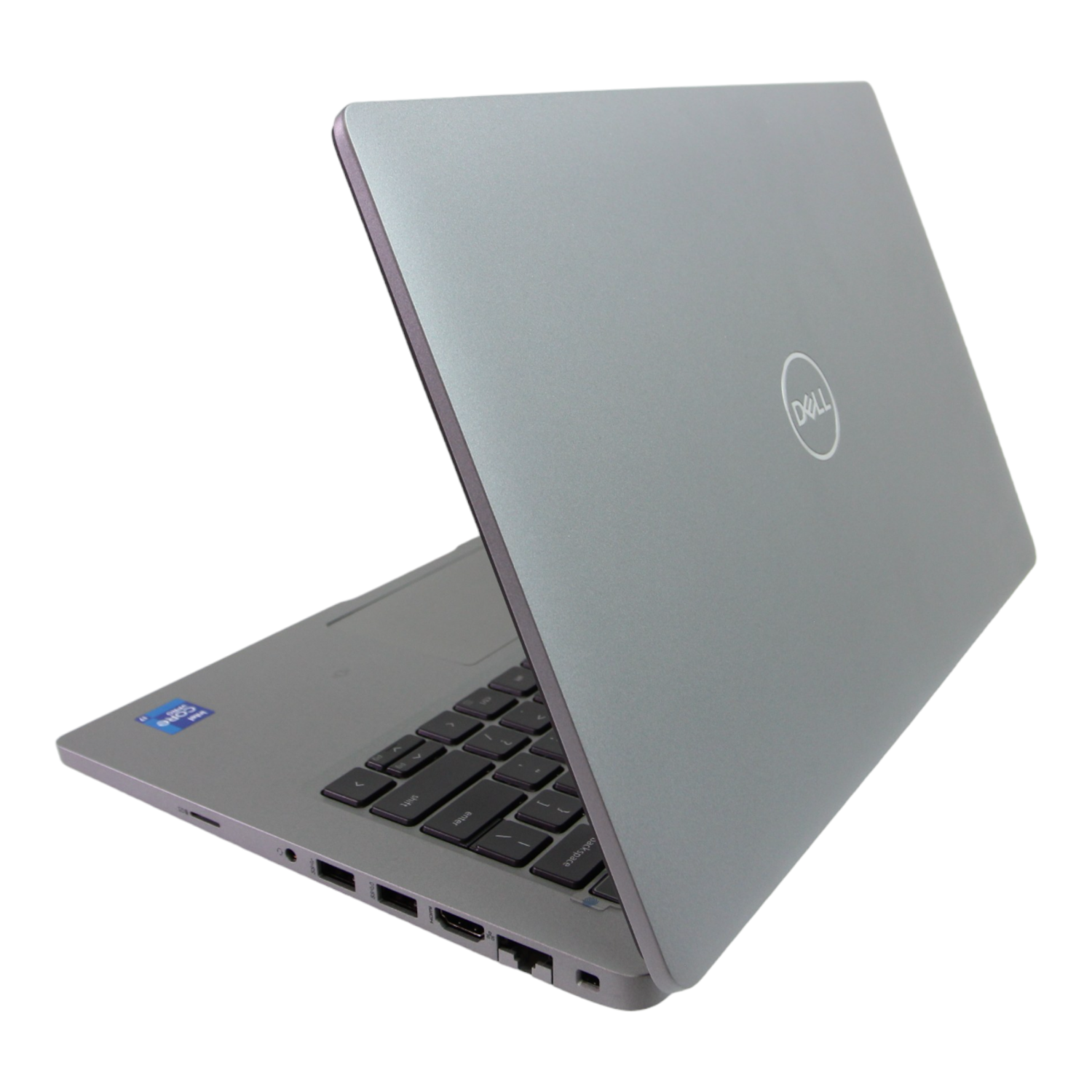 Refurbished - DELL Latitude 5420 14” i7- 1185G7 16GB 256GB Laptop