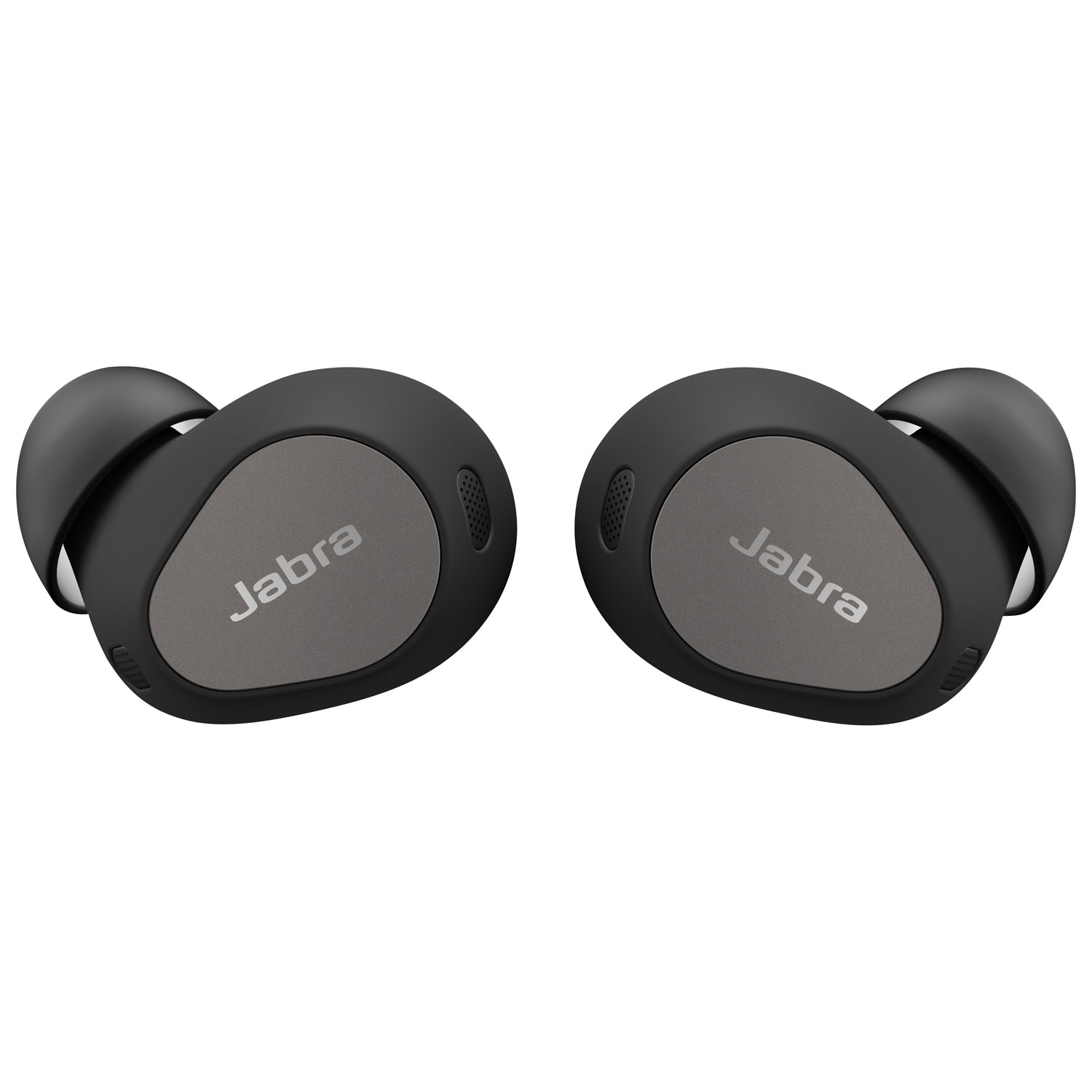 Jabra Elite 10 Active In-Ear Noise Cancelling True Wireless