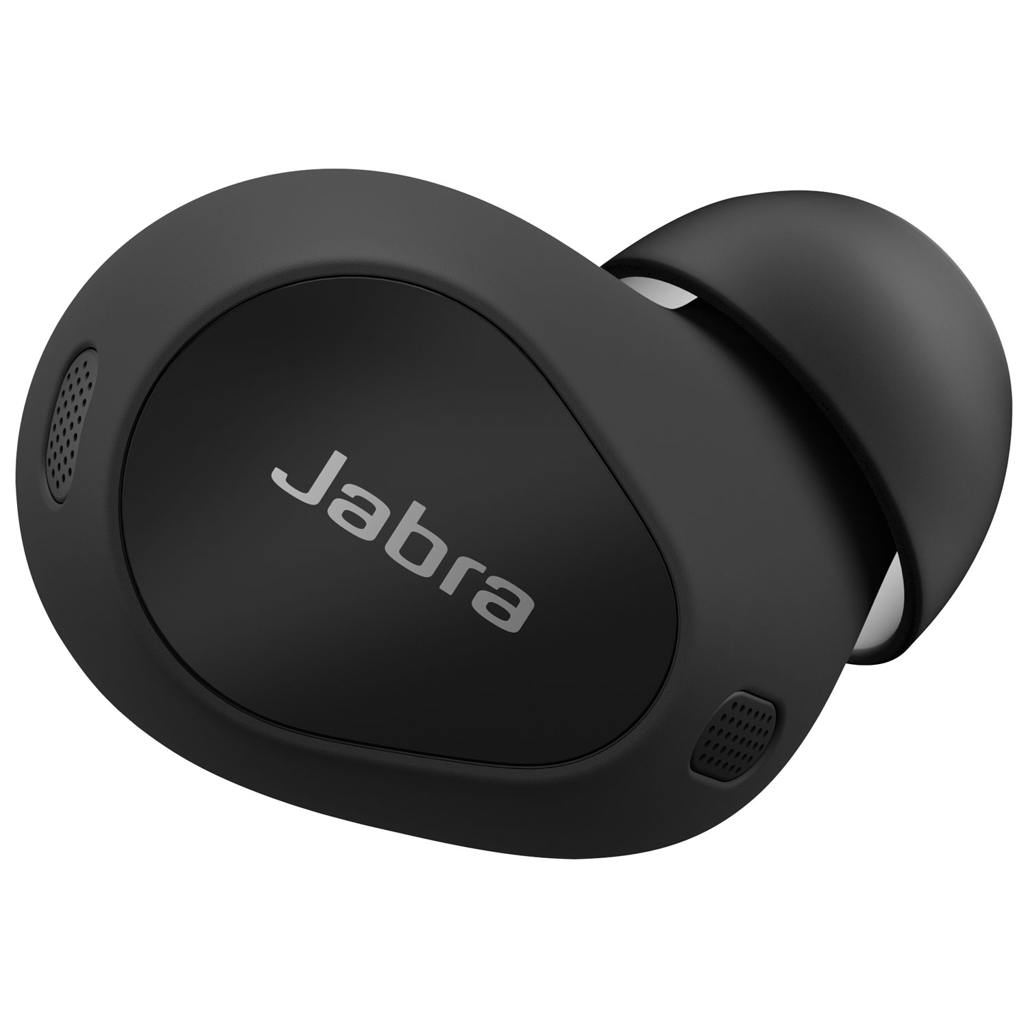 Jabra Elite 10 Active In-Ear Noise Cancelling True Wireless