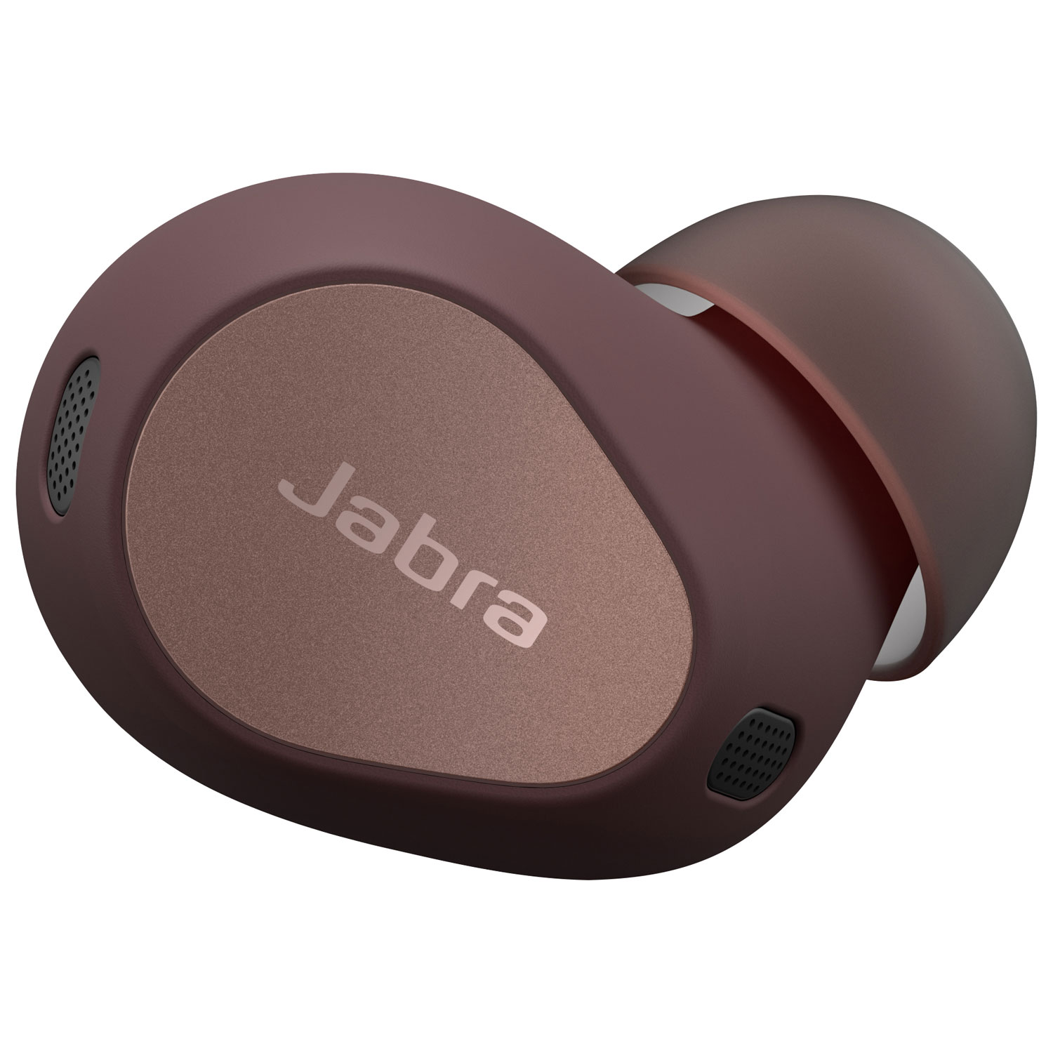 Jabra Elite 10 Active In-Ear Noise Cancelling True Wireless