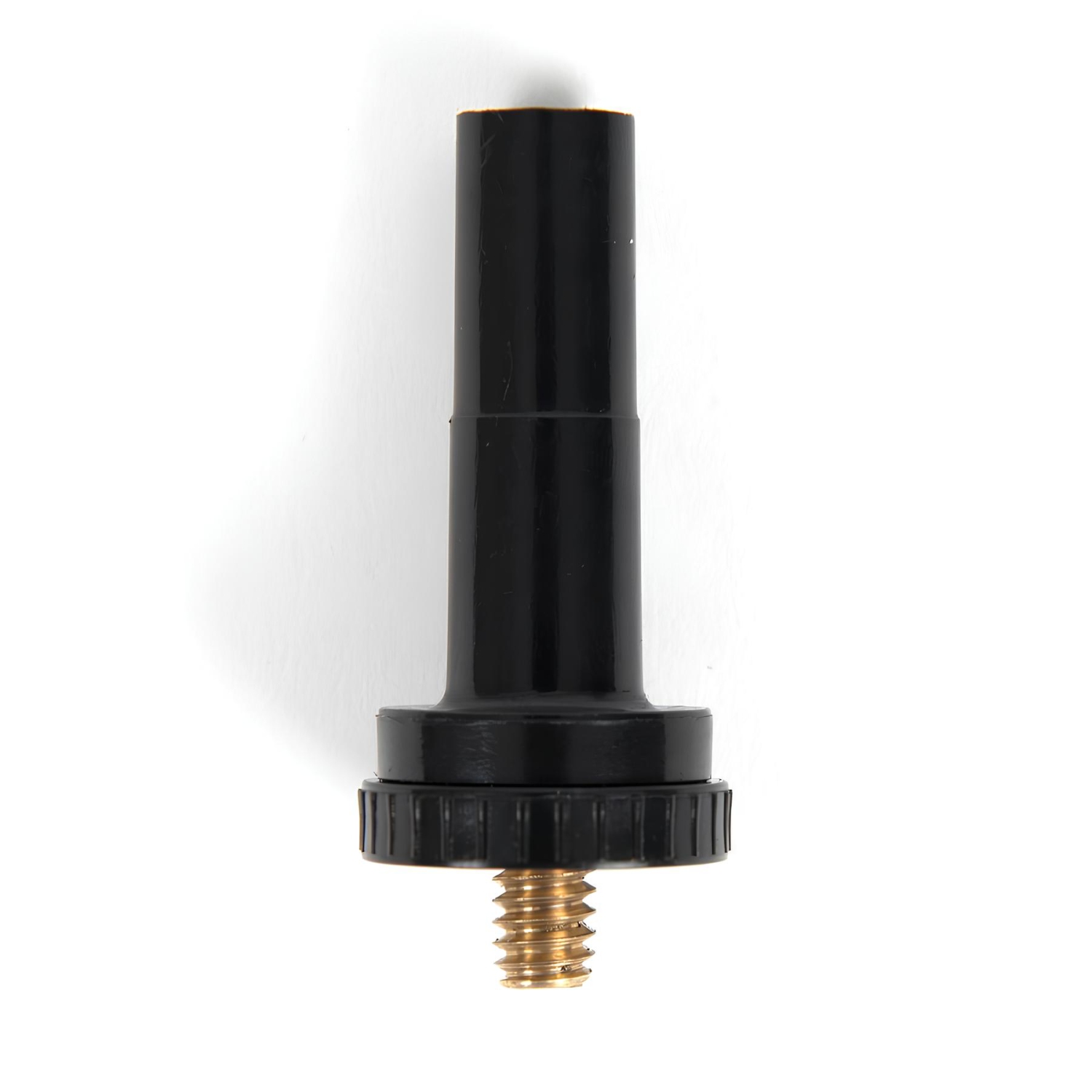 TTS Robot Camera Mount Universal, Fits 10mm Thread Hole Diameter, Compatible with InO-Bot and Pro-Bot, Educational STEM Coding Robot Accessories