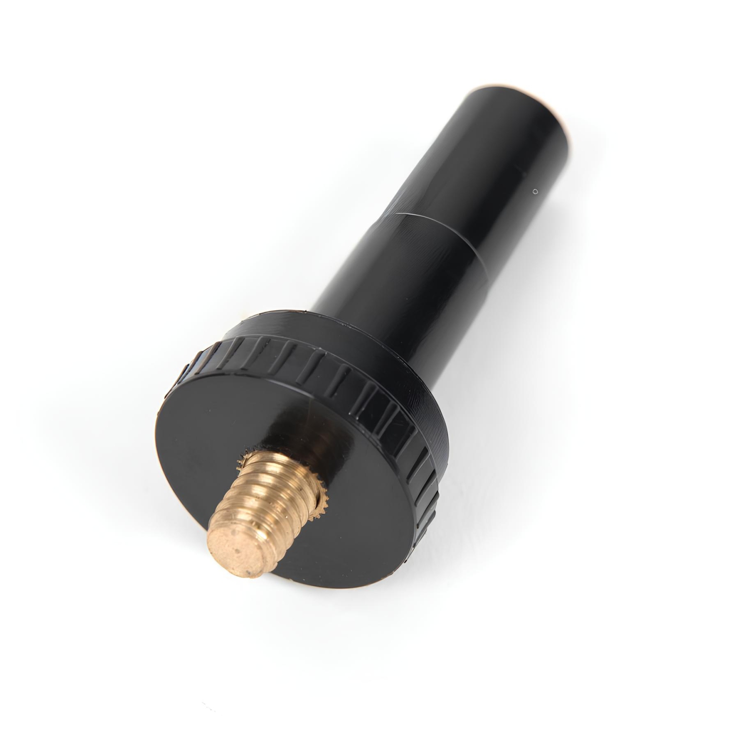 TTS Robot Camera Mount Universal, Fits 10mm Thread Hole Diameter, Compatible with InO-Bot and Pro-Bot, Educational STEM Coding Robot Accessories