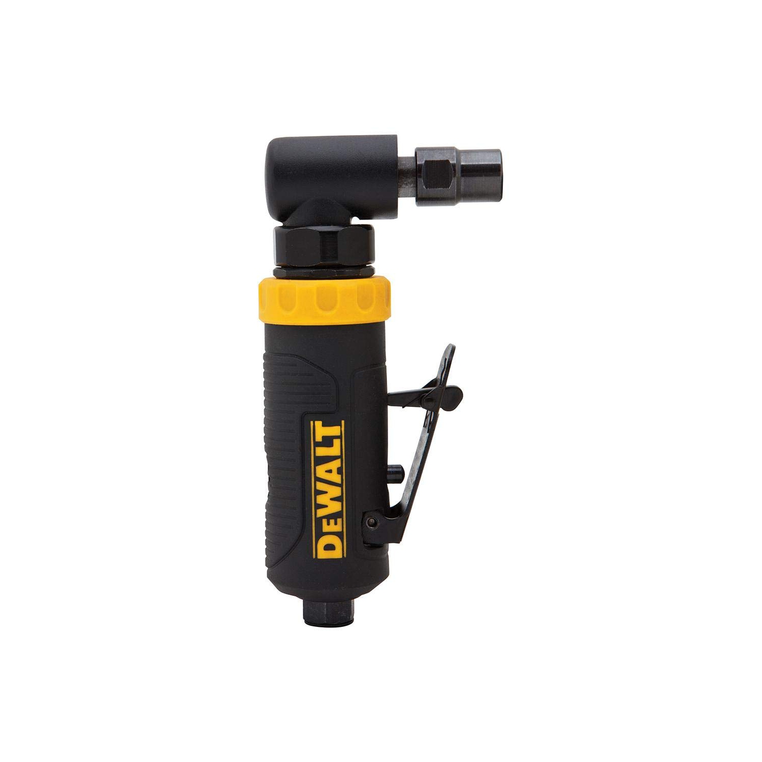 Meuleuse d'angle DeWALT