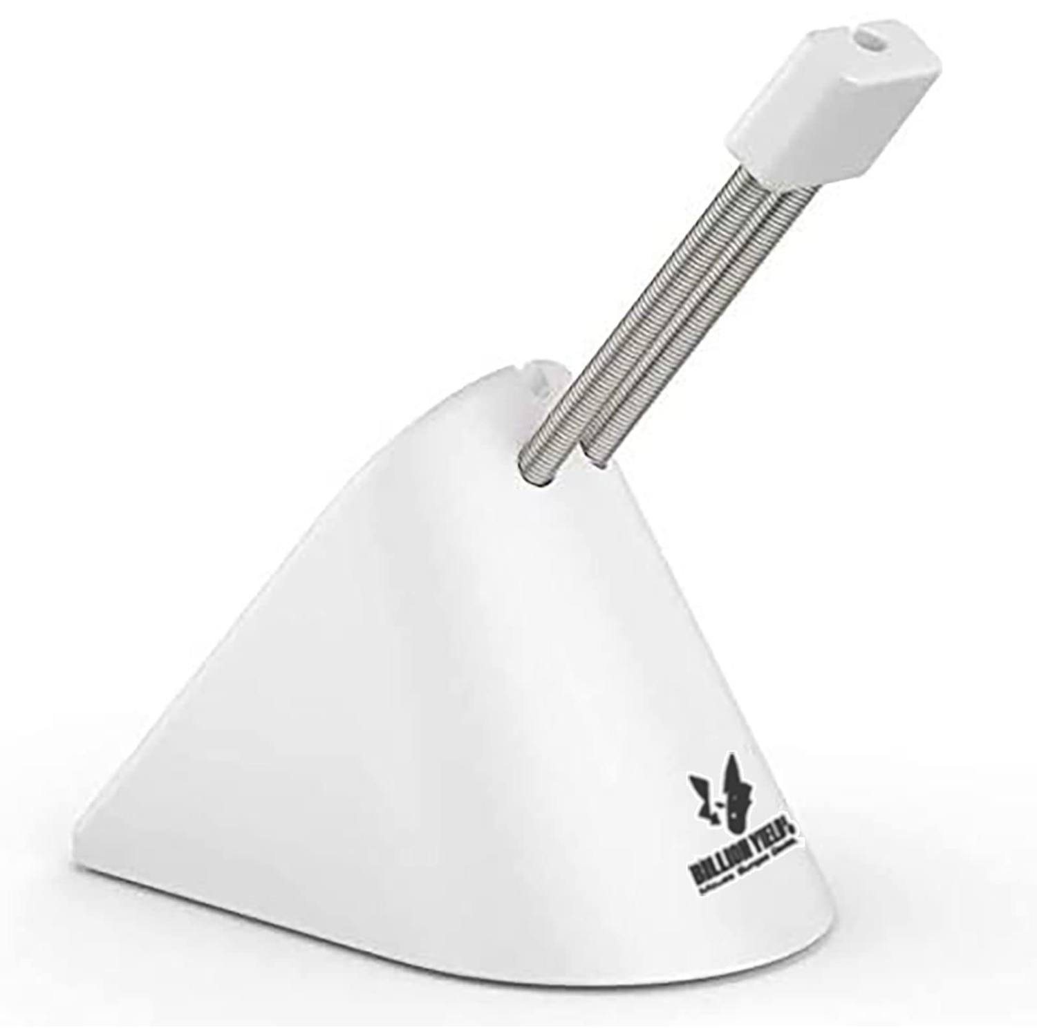 Gaming Mouse Bungee, Mouse Cord Holder and Cable Management Device