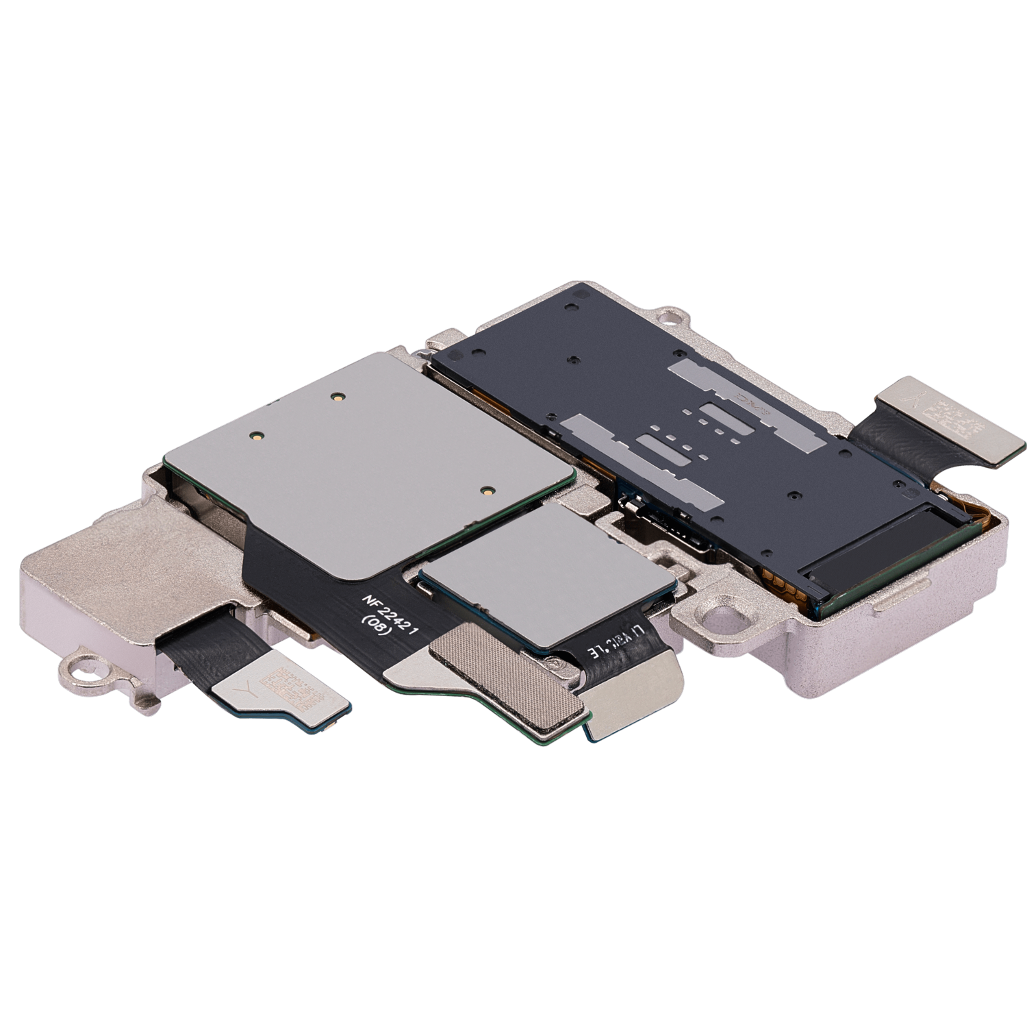 Replacement Back Camera Module Compatible For Samsung Galaxy S23 Utra 5G (US Version)