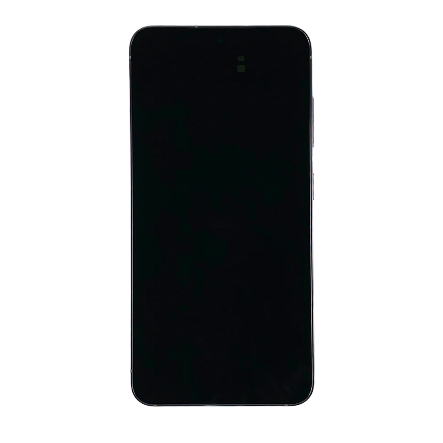 Replacement OLED Assembly With Frame Compatible For Samsung Galaxy S23 5G (Service Pack) (Lavender)