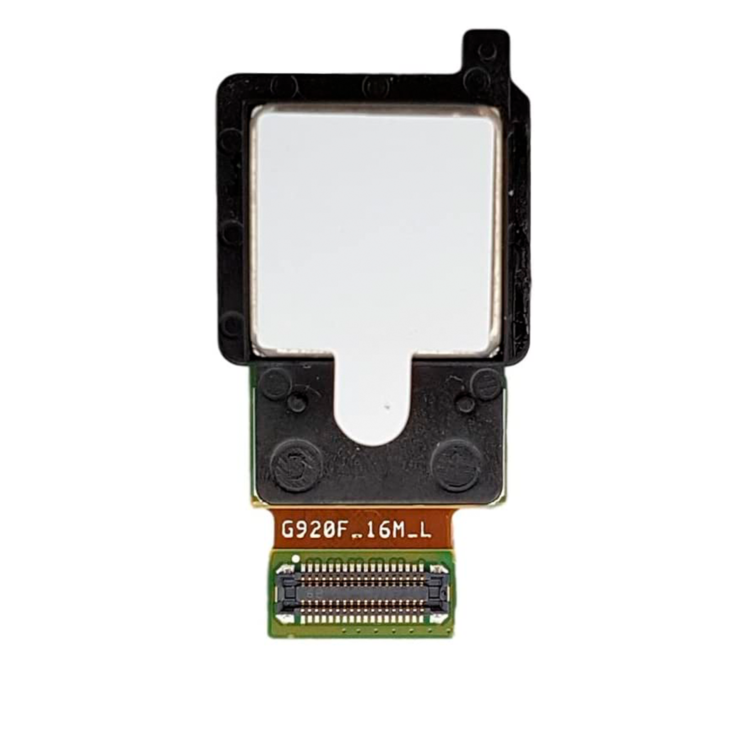 Replacement Back Camera Compatible For Samsung Galaxy S6 / S6 Edge Plus / S6 Active