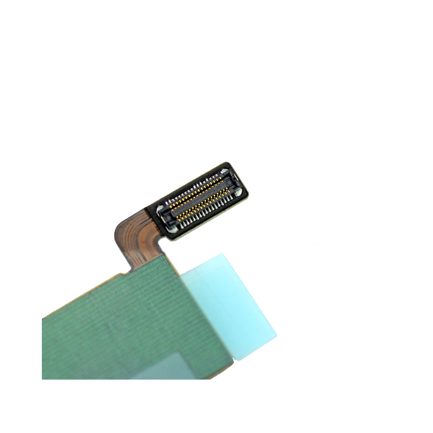 Replacement Sim Card Reader Compatible For Samsung Galaxy Note 4