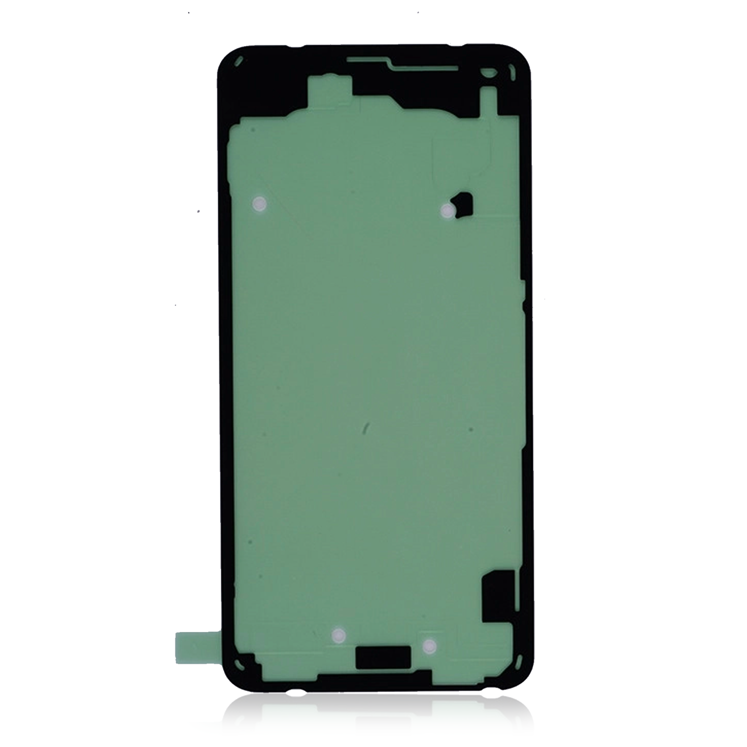 Replacement Display Adhesive Kit Compatible For Samsung Galaxy S10E