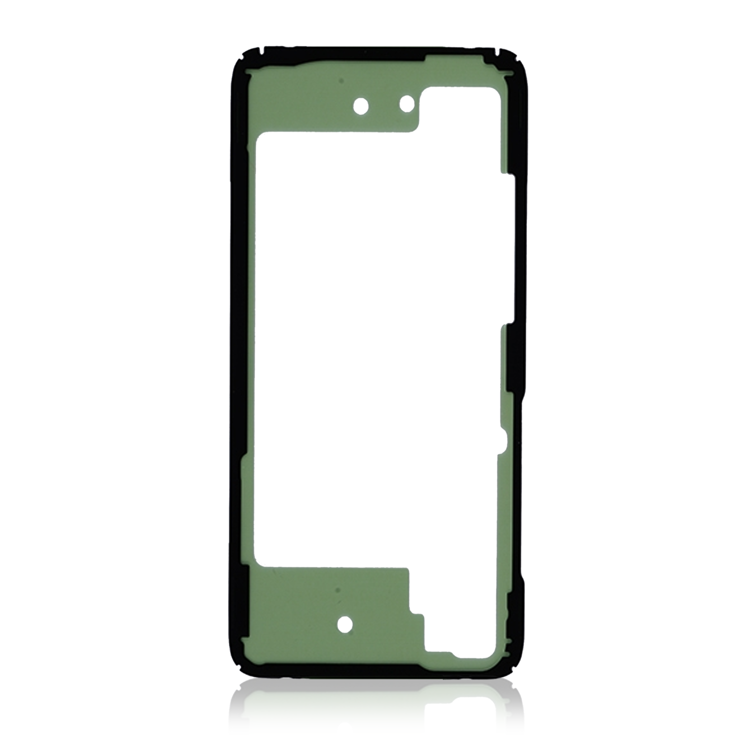 Replacement Display Adhesive Kit Compatible For Samsung Galaxy S20 (Service Pack)