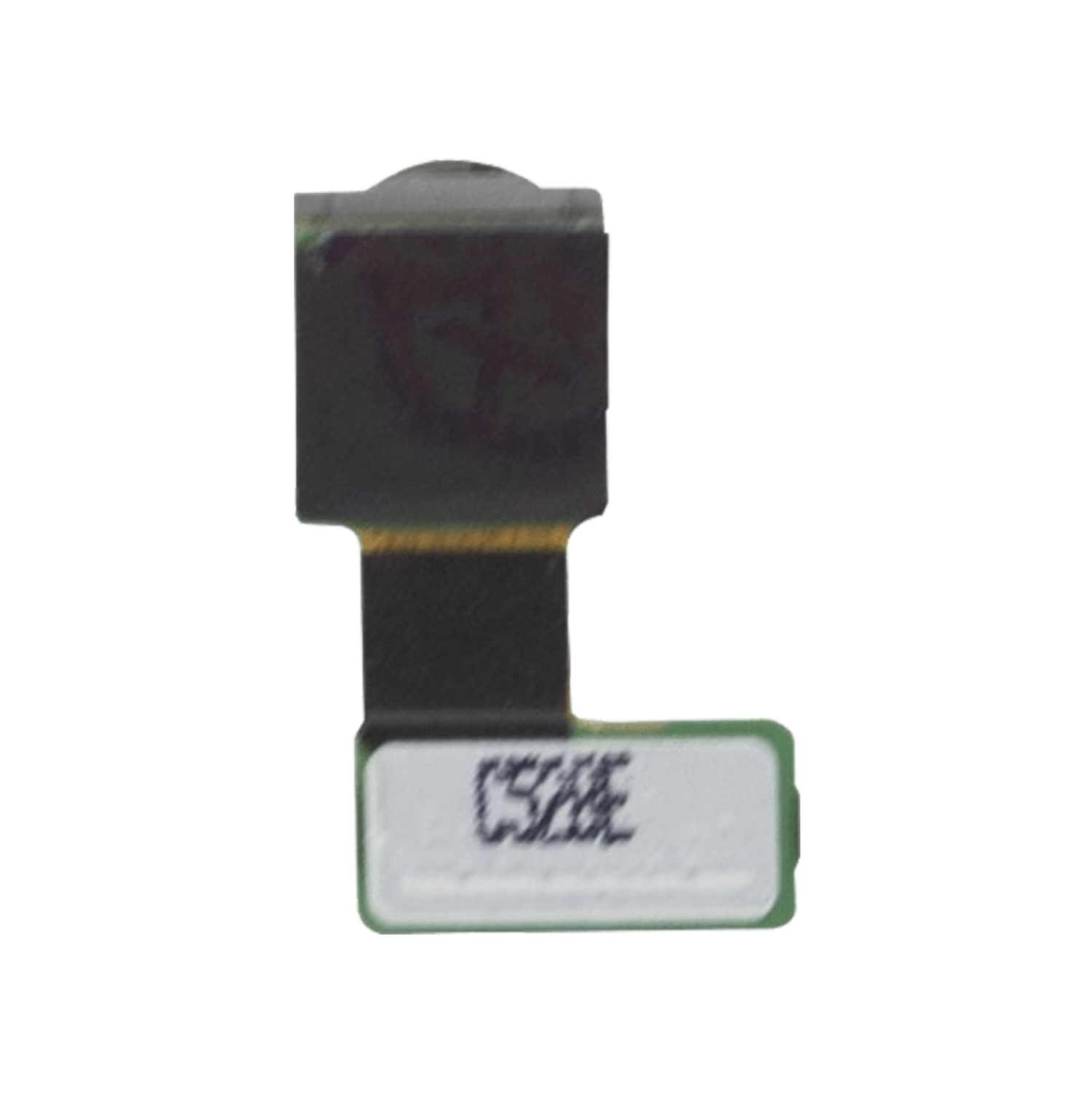 Replacement Front Camera Compatible For Samsung Galaxy S4