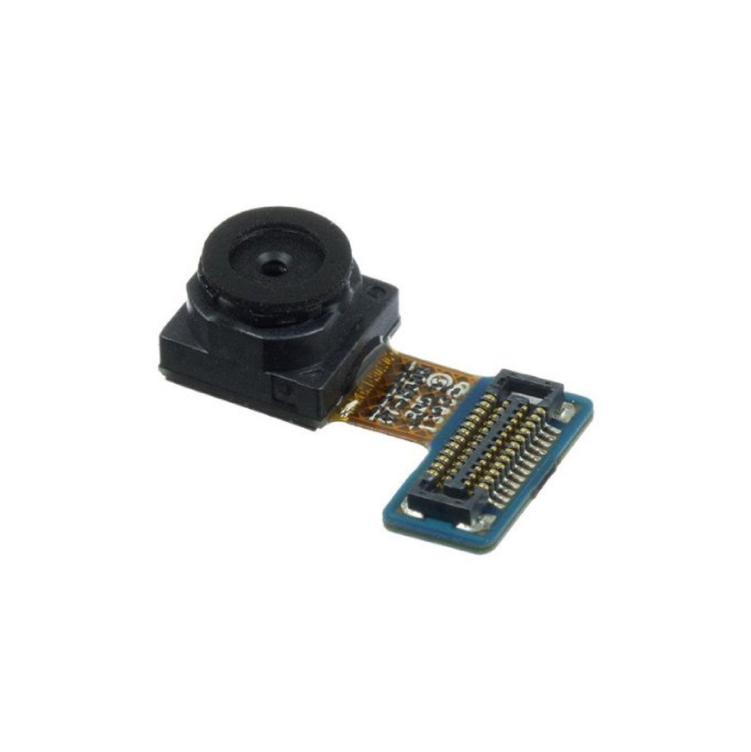 Replacement Front Camera Compatible For Samsung Galaxy S4