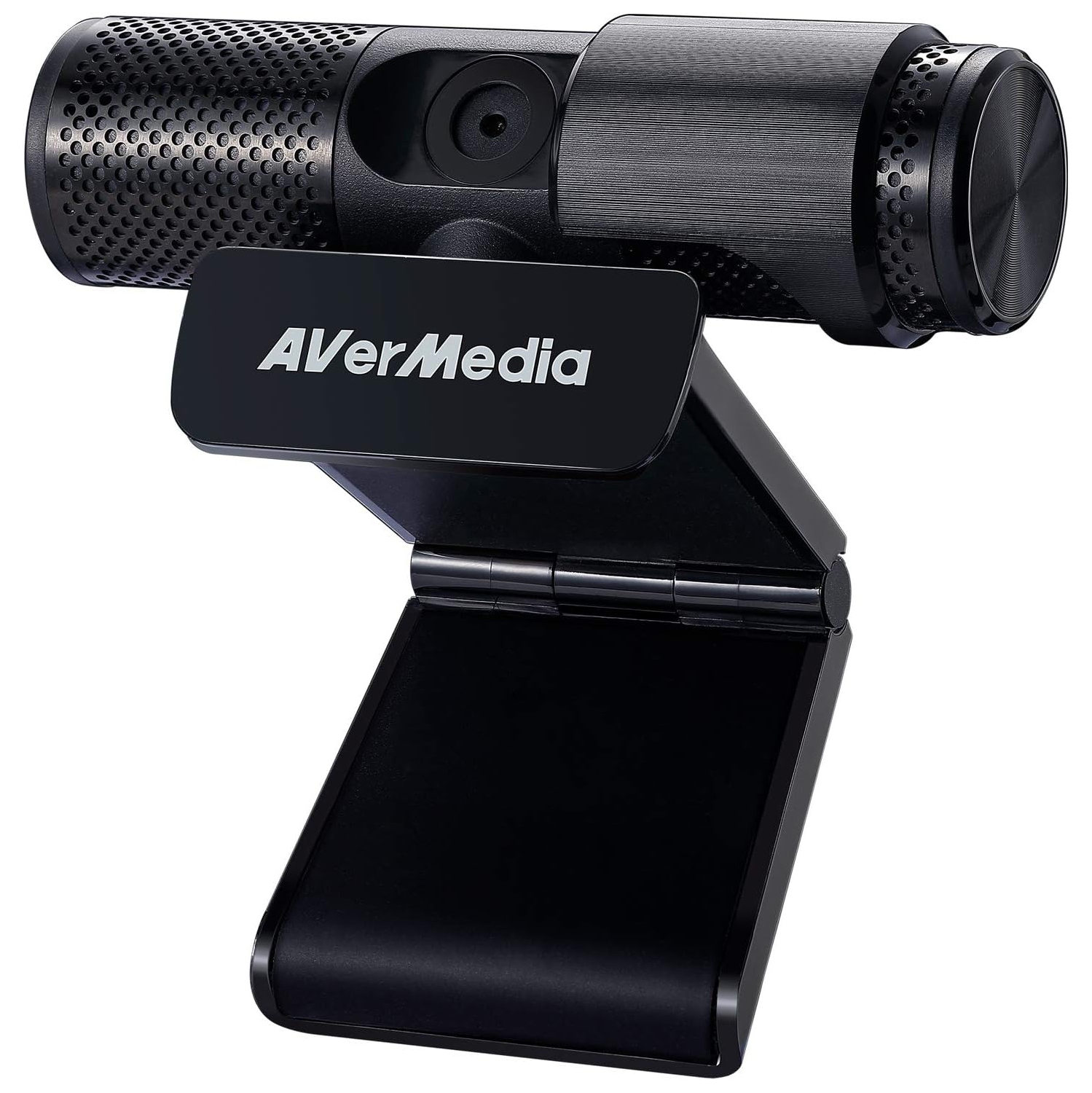 Refurbished AVerMedia Live Streamer CAM 313 1080p FHD Webcam (PW313)