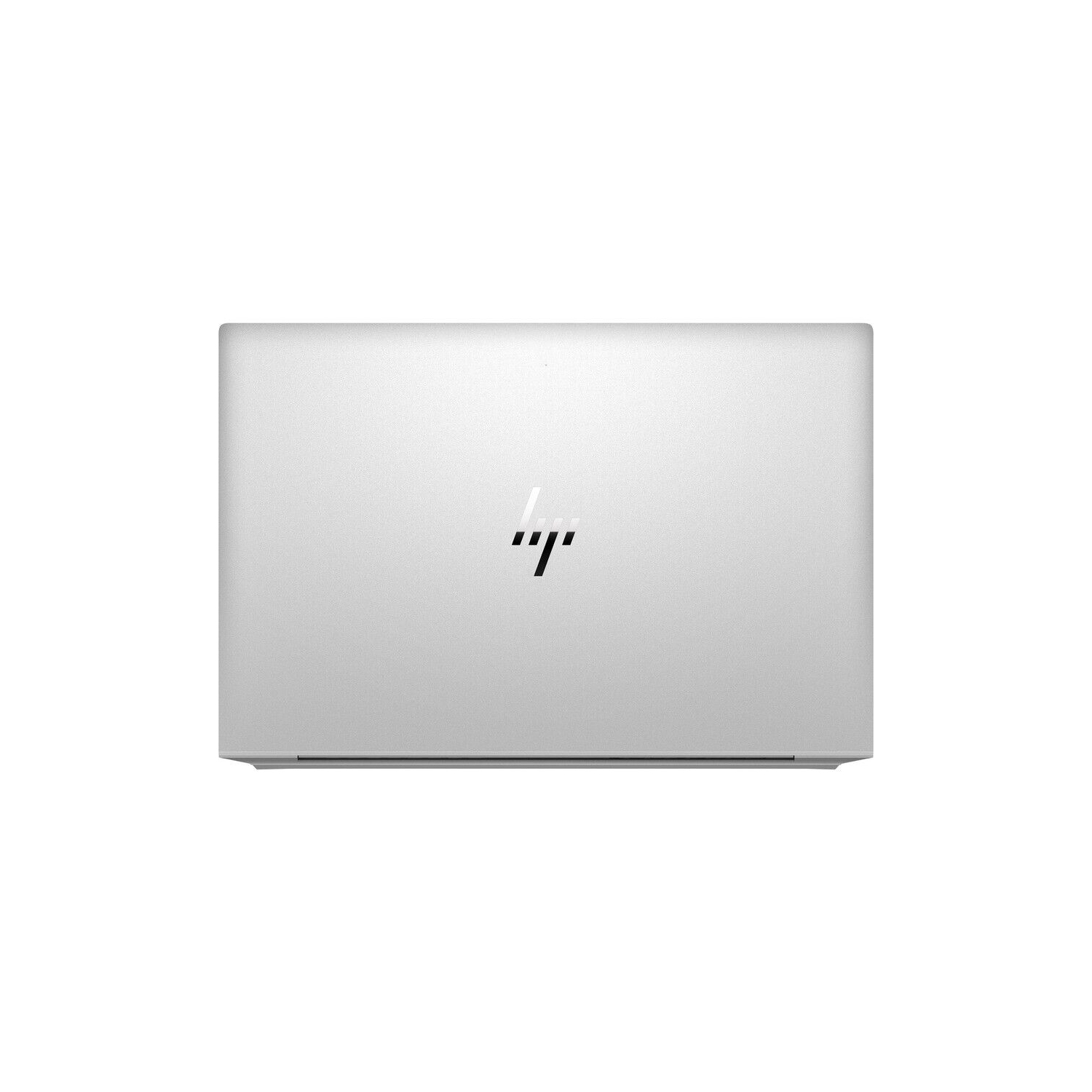 Refurbished AVerMedia Live Streamer CAM 313 1080p FHD Webcam (PW313)