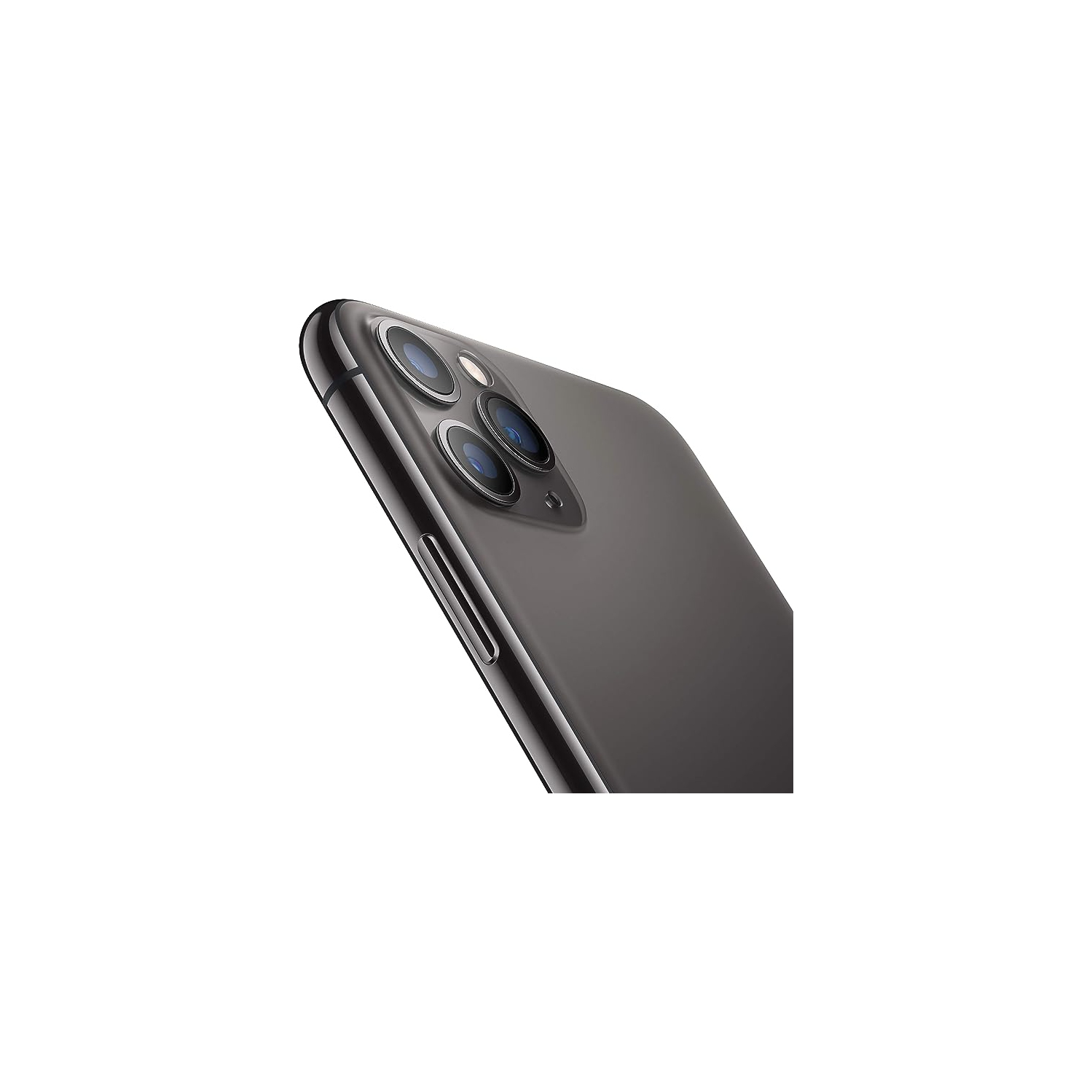 OPEN BOX Apple iPhone 11 Pro Max 512GB SPACE GREY